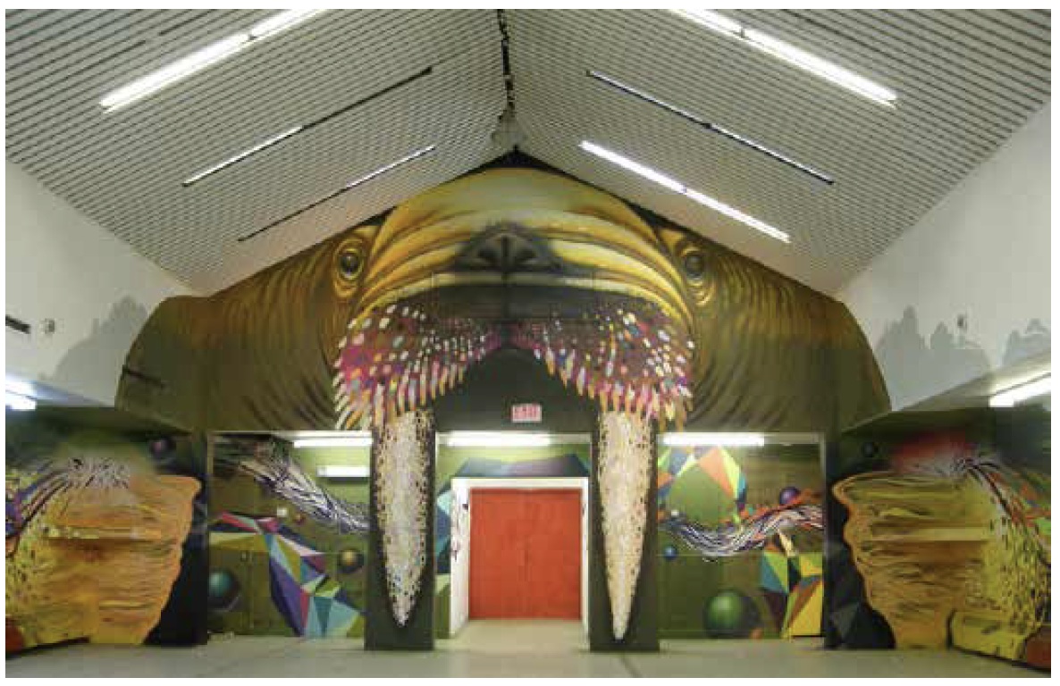 Screen Shot 2022-04-30 at 8.20.25 AM.png