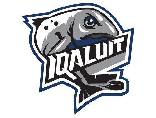 IqaluitHockey1.jpeg