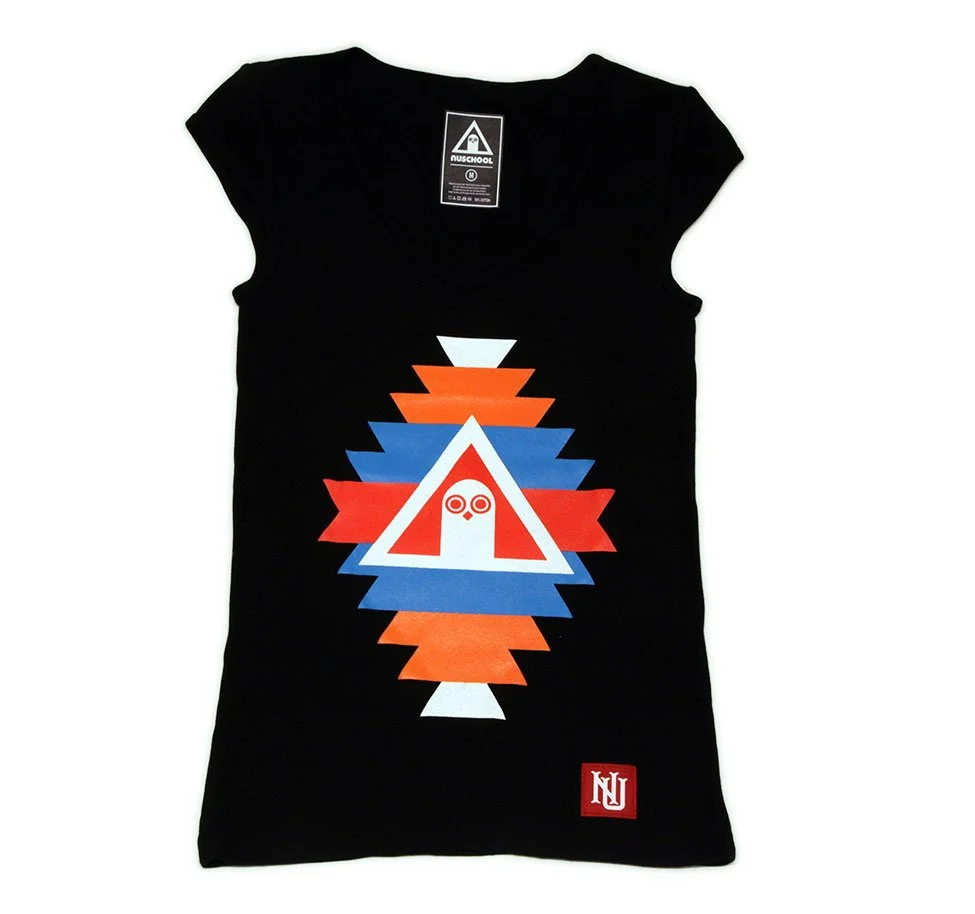 WOMENS-TANK-MOTIF-BLACK-01.jpg