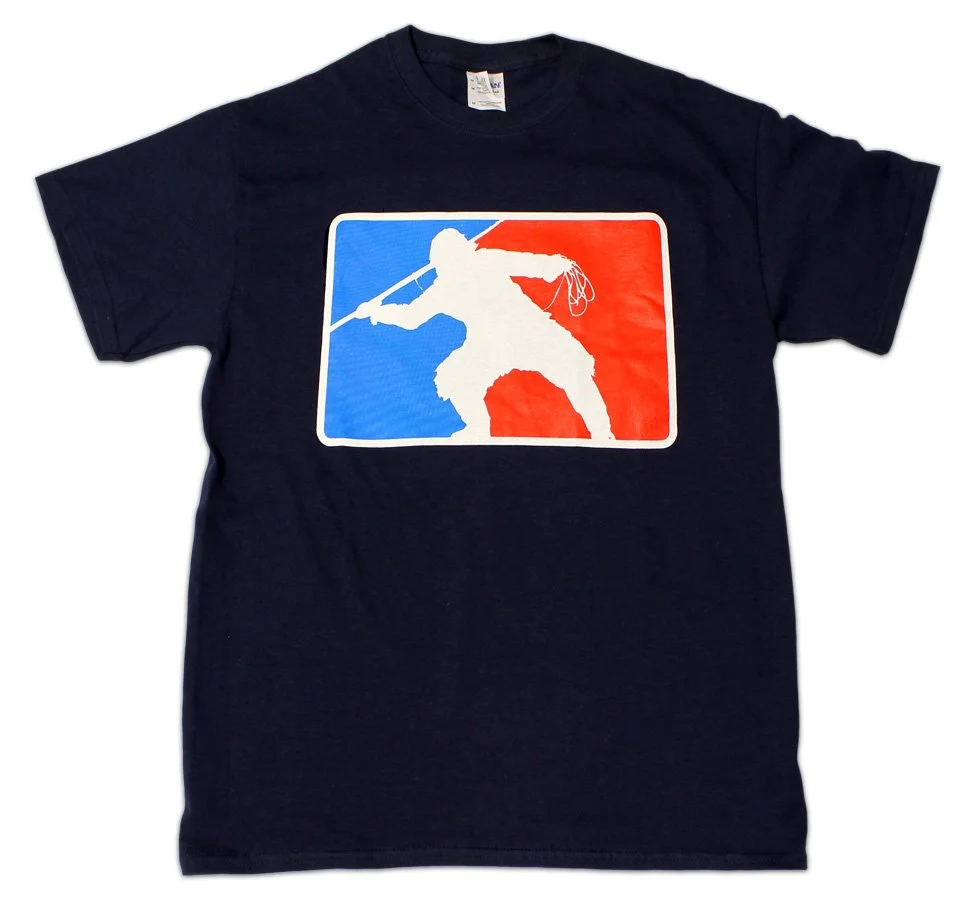 tee-huntermlb-front.jpg