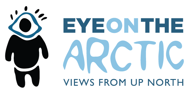 eyeonthearctic_final.png