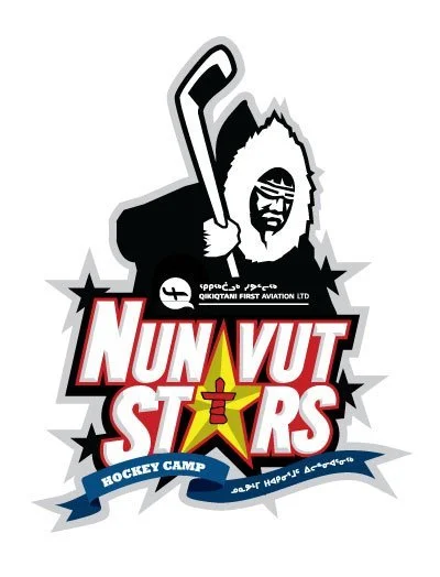 NUNAVUT_STARS_FINAL.jpg