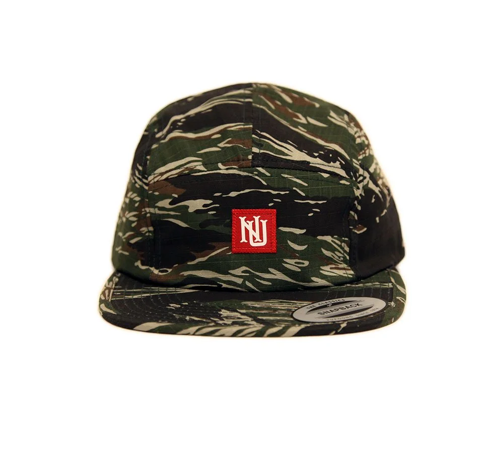 camphat-nu-camo-02.jpg