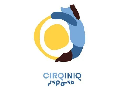 cirqiniq.jpeg