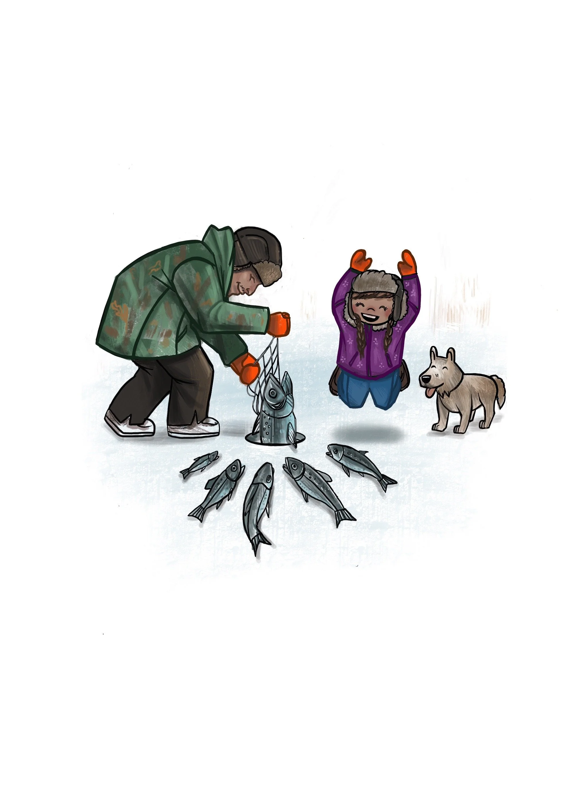 Untitled_Artwork 1.jpg