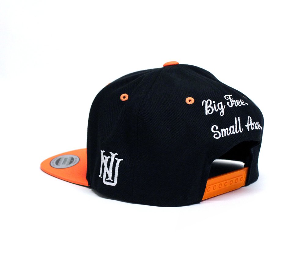 hat-logo-blackorange2.jpg