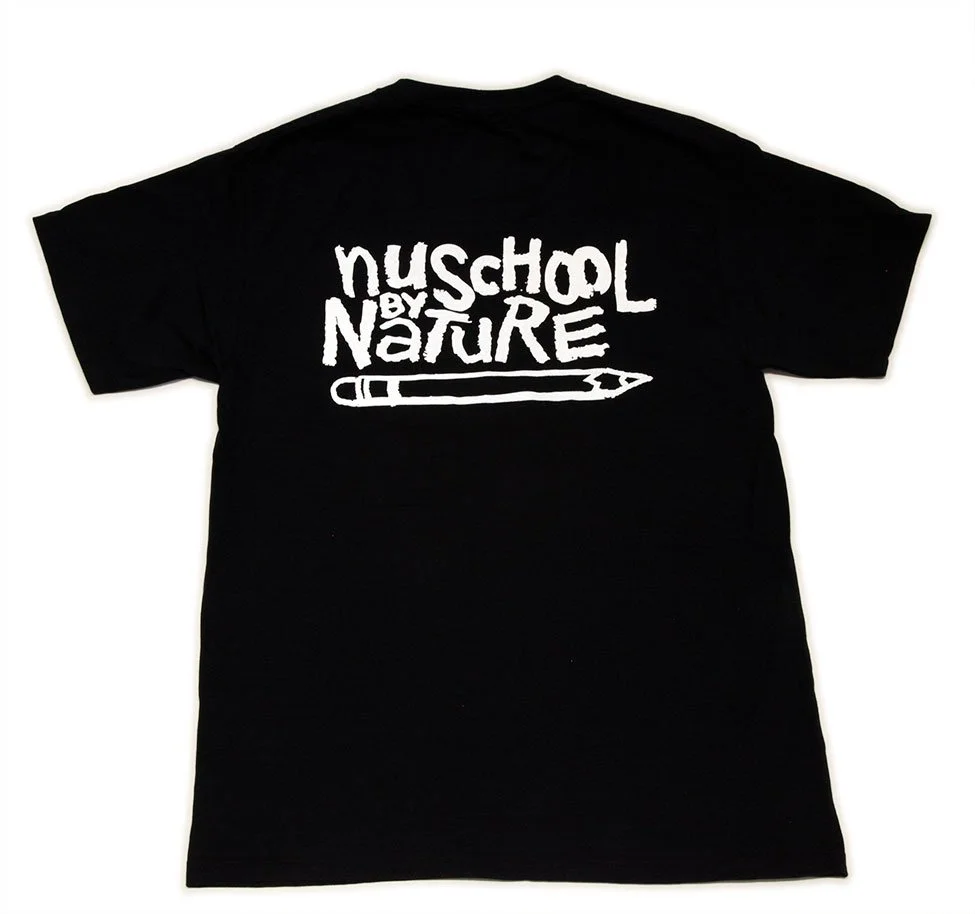 TEE-NUSCHOOLBYNATURE-BLACK-02.jpg