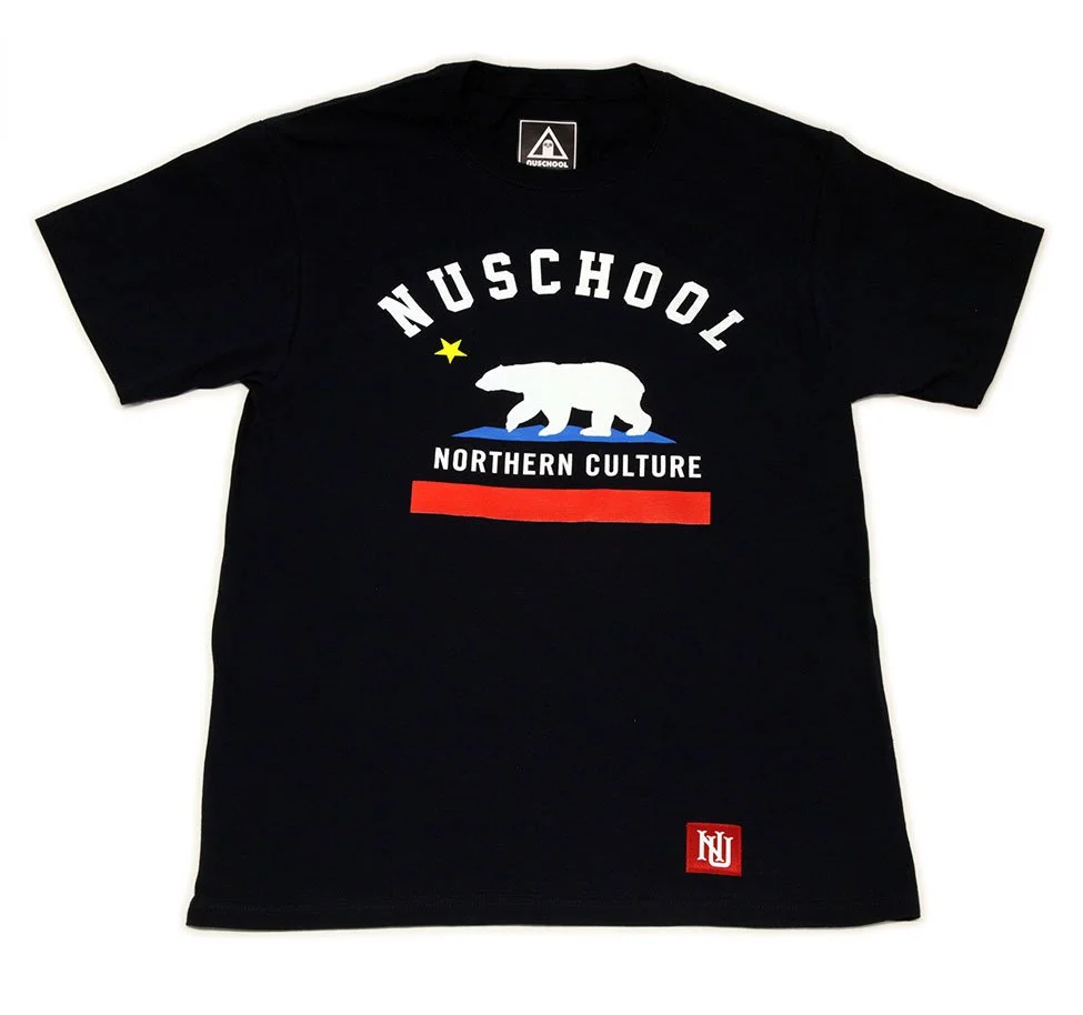 TEE-NORTHERN-CULTURE-BLACK-01.jpg