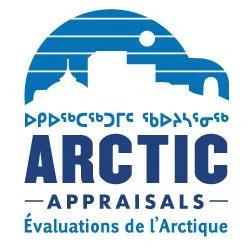 Arctic-Appraisals-Logo.jpg