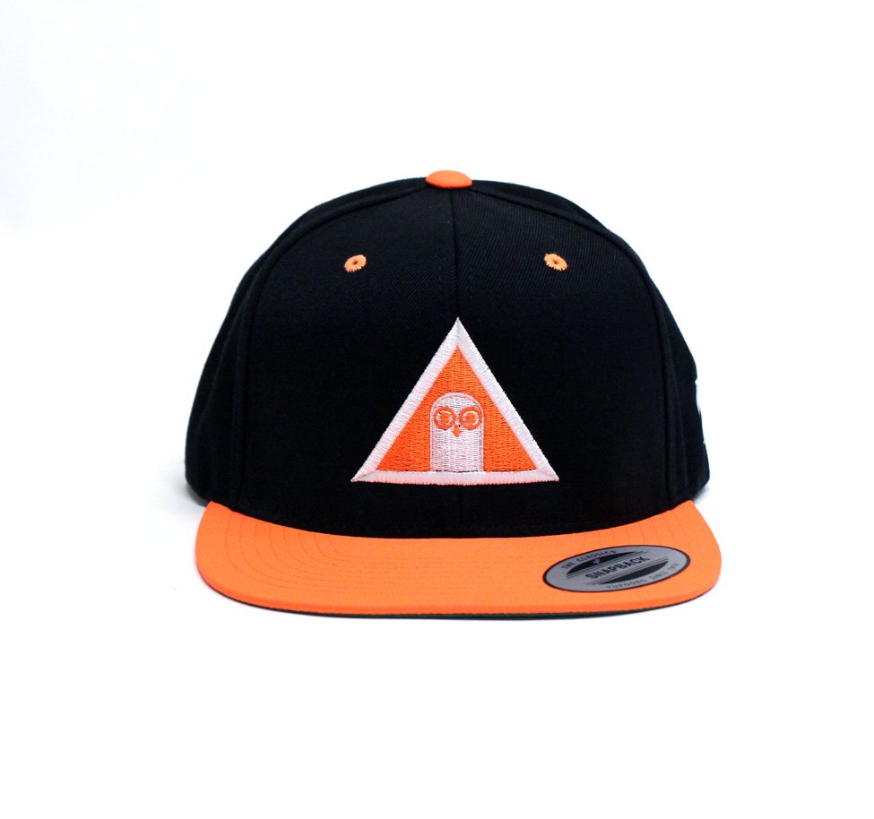 hat-logo-blackorange3.jpg