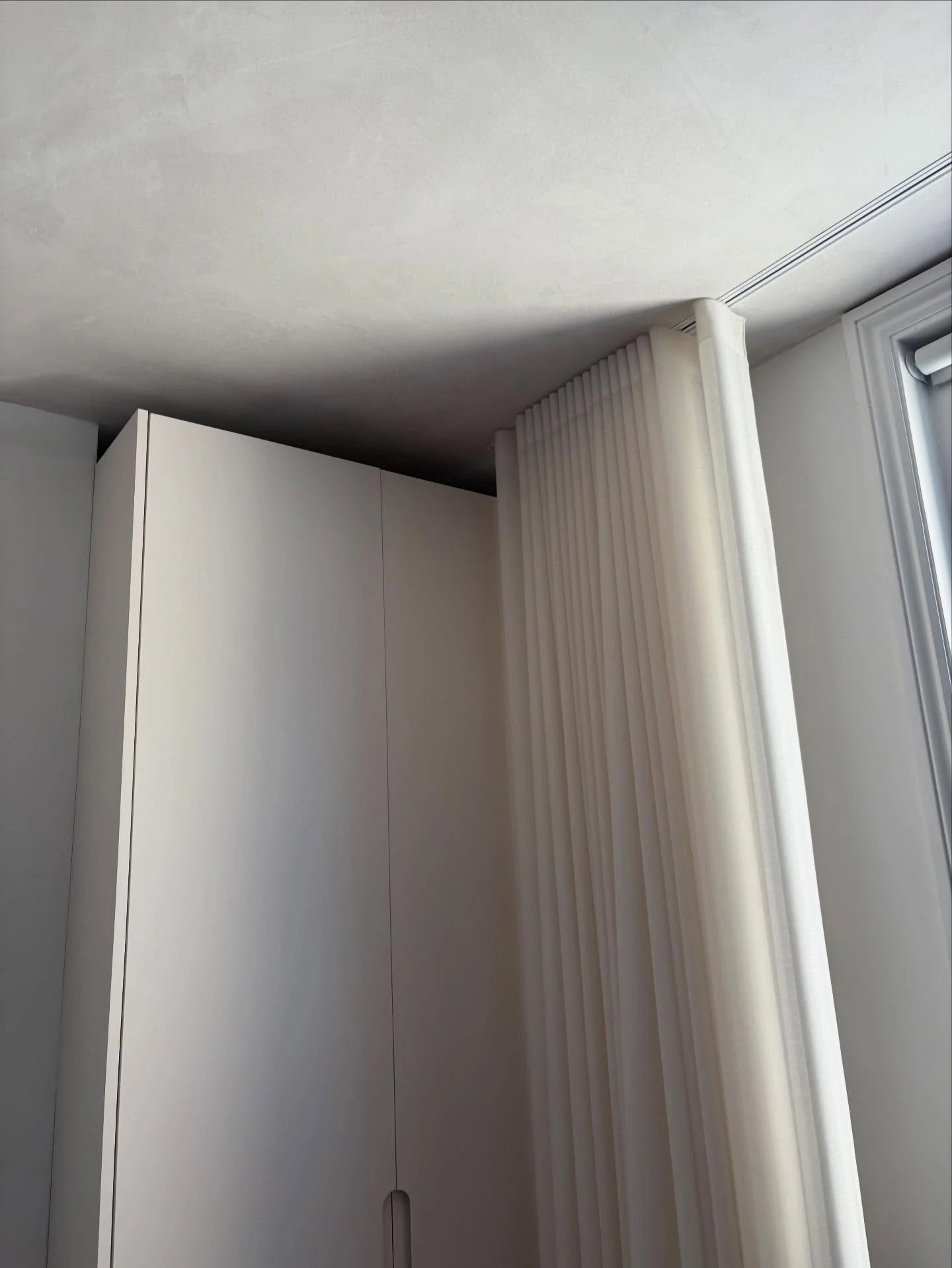 I&rsquo;ve seen a few posts this afternoon along the lines of &lsquo;what&rsquo;s the point in architects posting?&rsquo;, who&rsquo;s the audience?, what are we achieving?&rsquo; I&rsquo;m definitely wondering about these things myself. I&rsquo;m ho