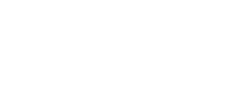 Secure Democracy