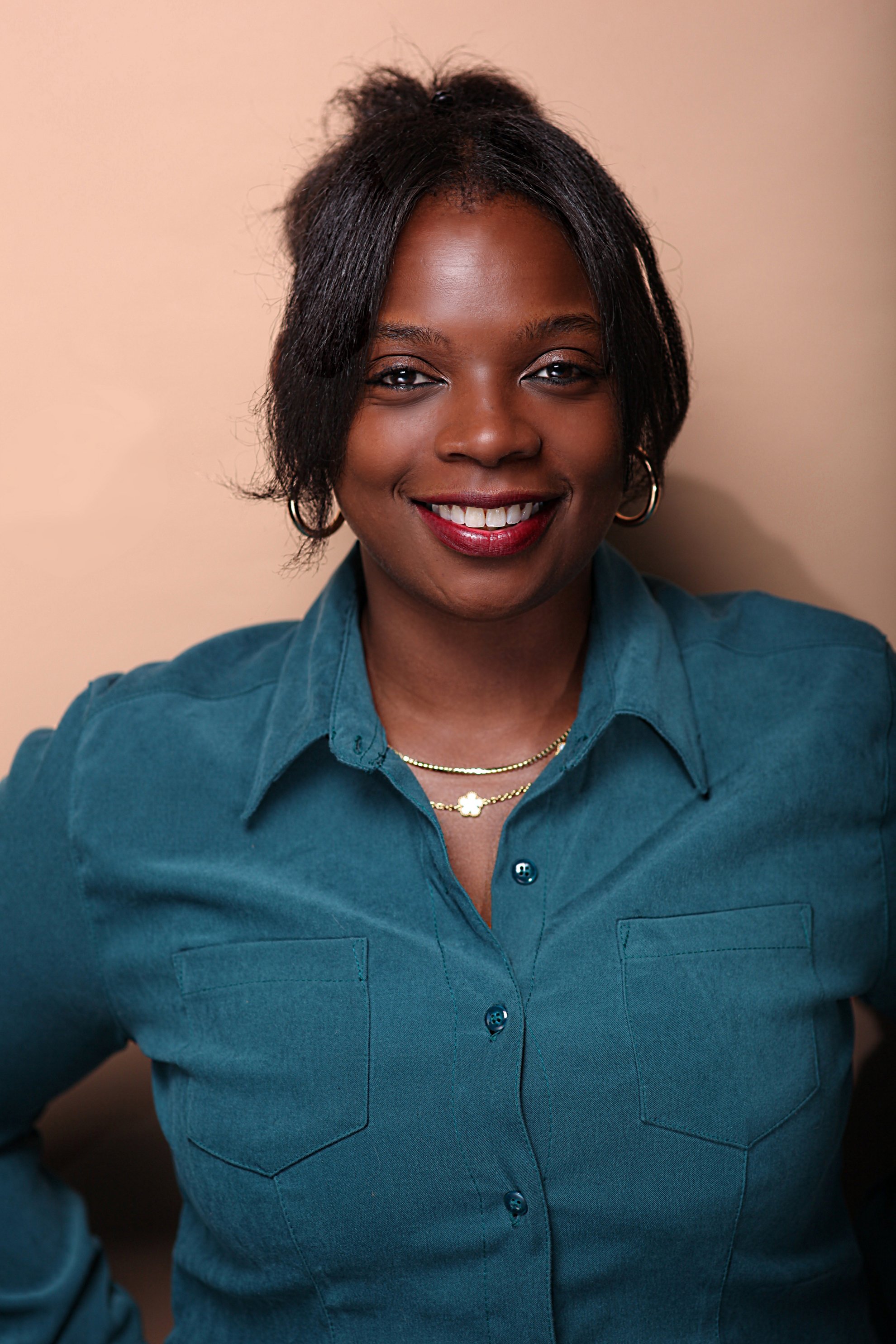 Client Services Coordinator
Janelle Watson
View Bio
Janelle began her career in project management at Realty Queen LLC as an Assistant Project Manager, where she gained invaluable experience coordinating residential and commercial real estate project