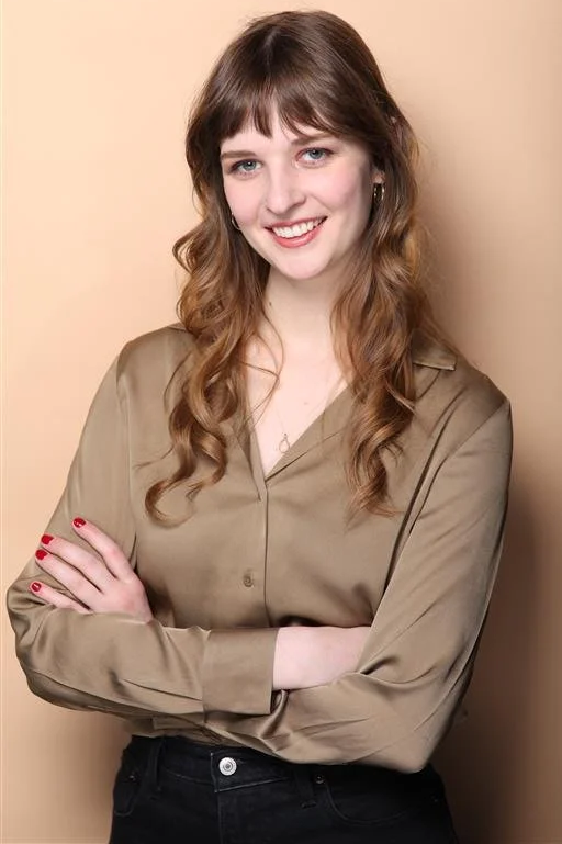 Associate Owner's Representative
Abigail Schryber
View Bio