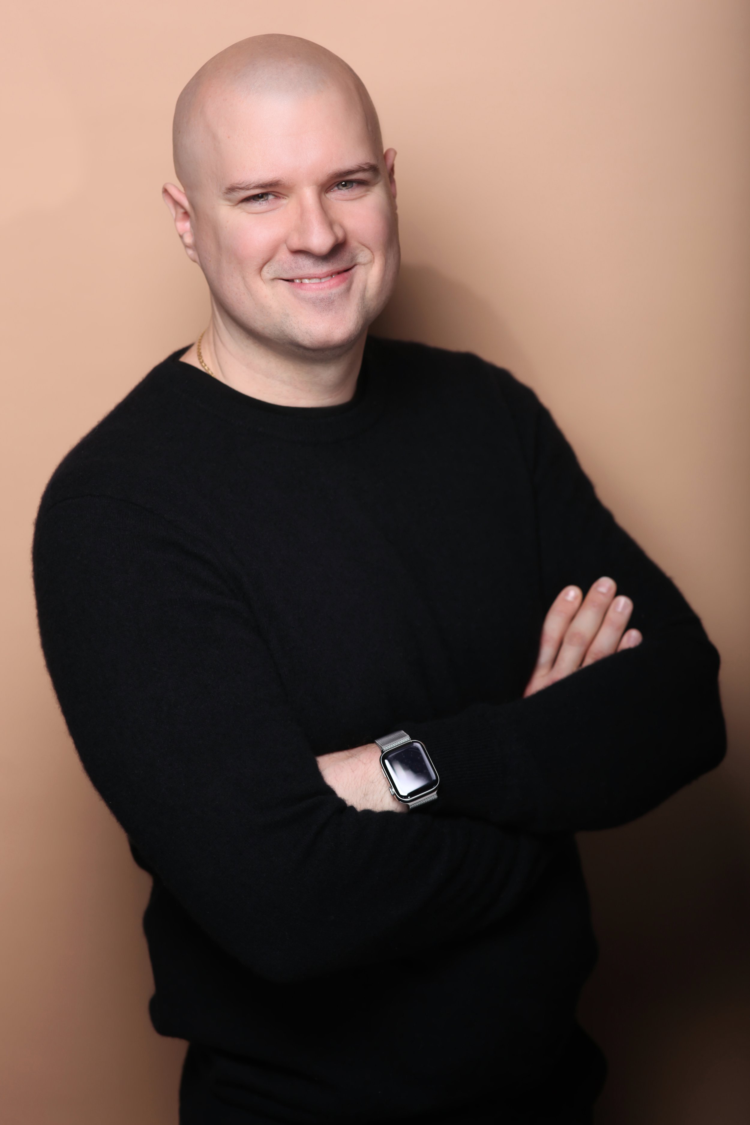 Construction Representative
Mickey Nowak
View Bio
As a seasoned construction manager, Mickey began his career at some of New York City’s legendary firms such as S. Donadic, Inc., Eljin Construction, CNR Group, and Reis. He also spent time in Utah wi