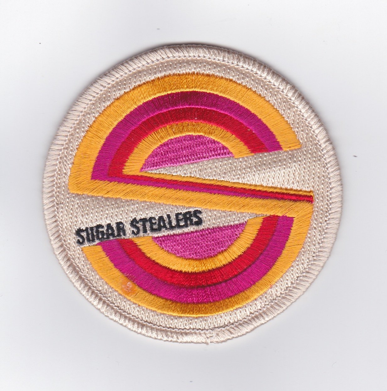 Sugar Stealers badge scan.jpeg