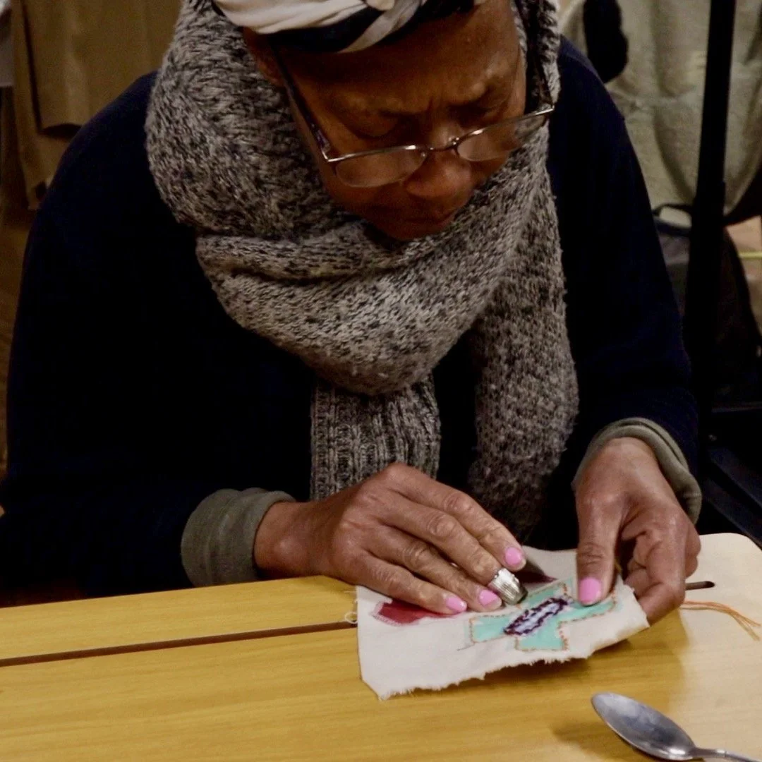 Sugar Stealers Image 101.jpeg