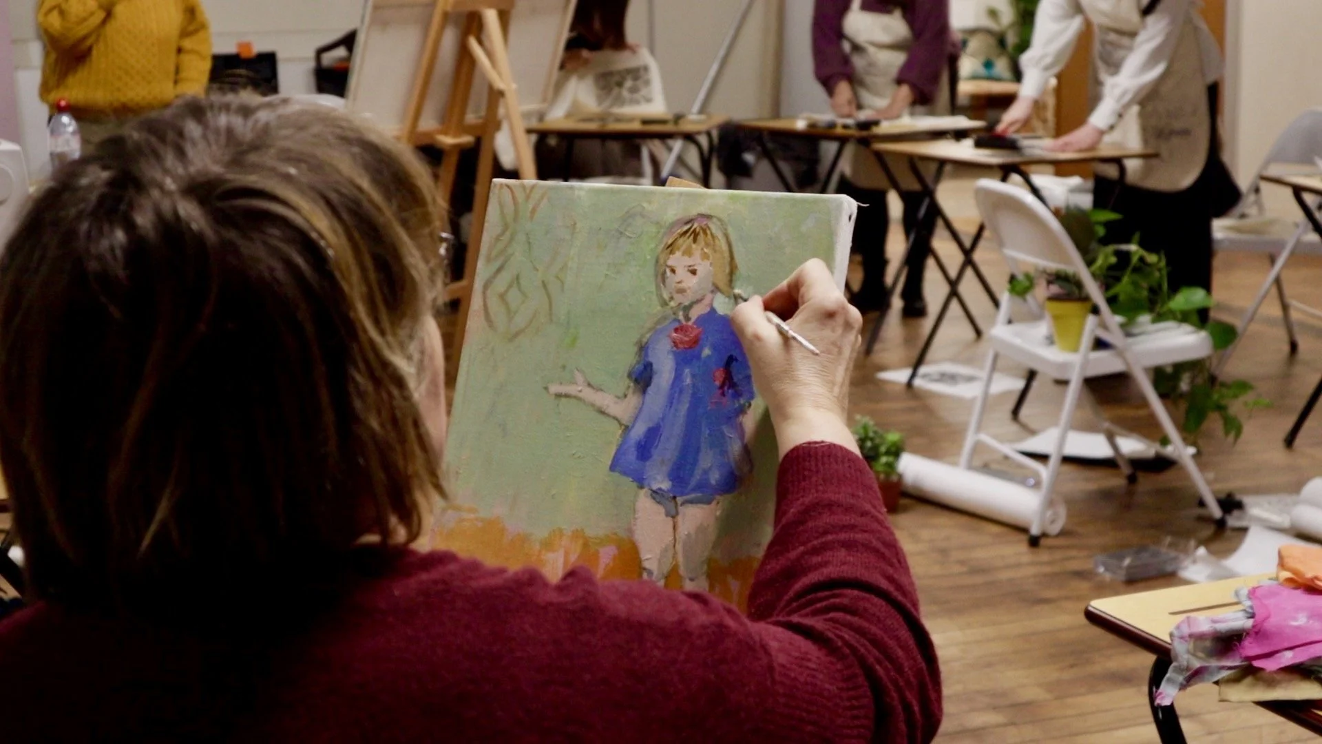 Sugar Stealers Image 94.jpeg