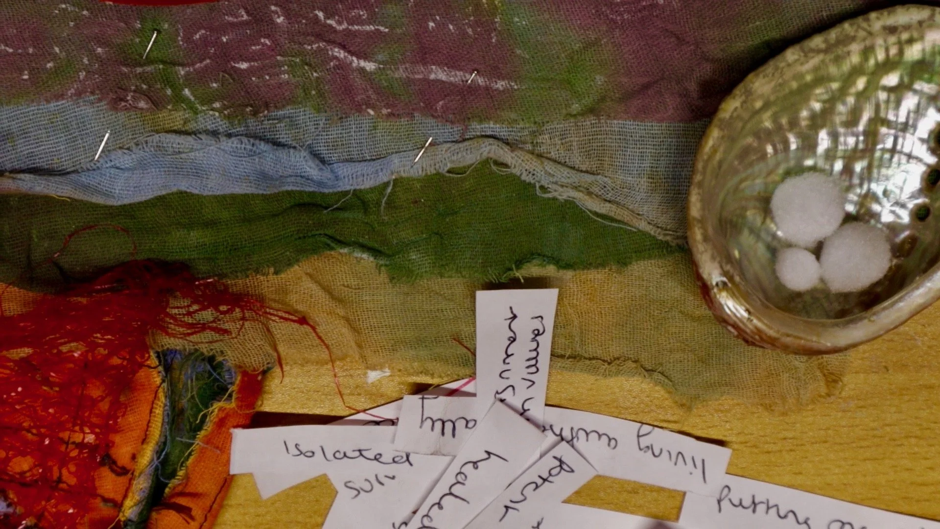 Sugar Stealers Image 85.jpeg