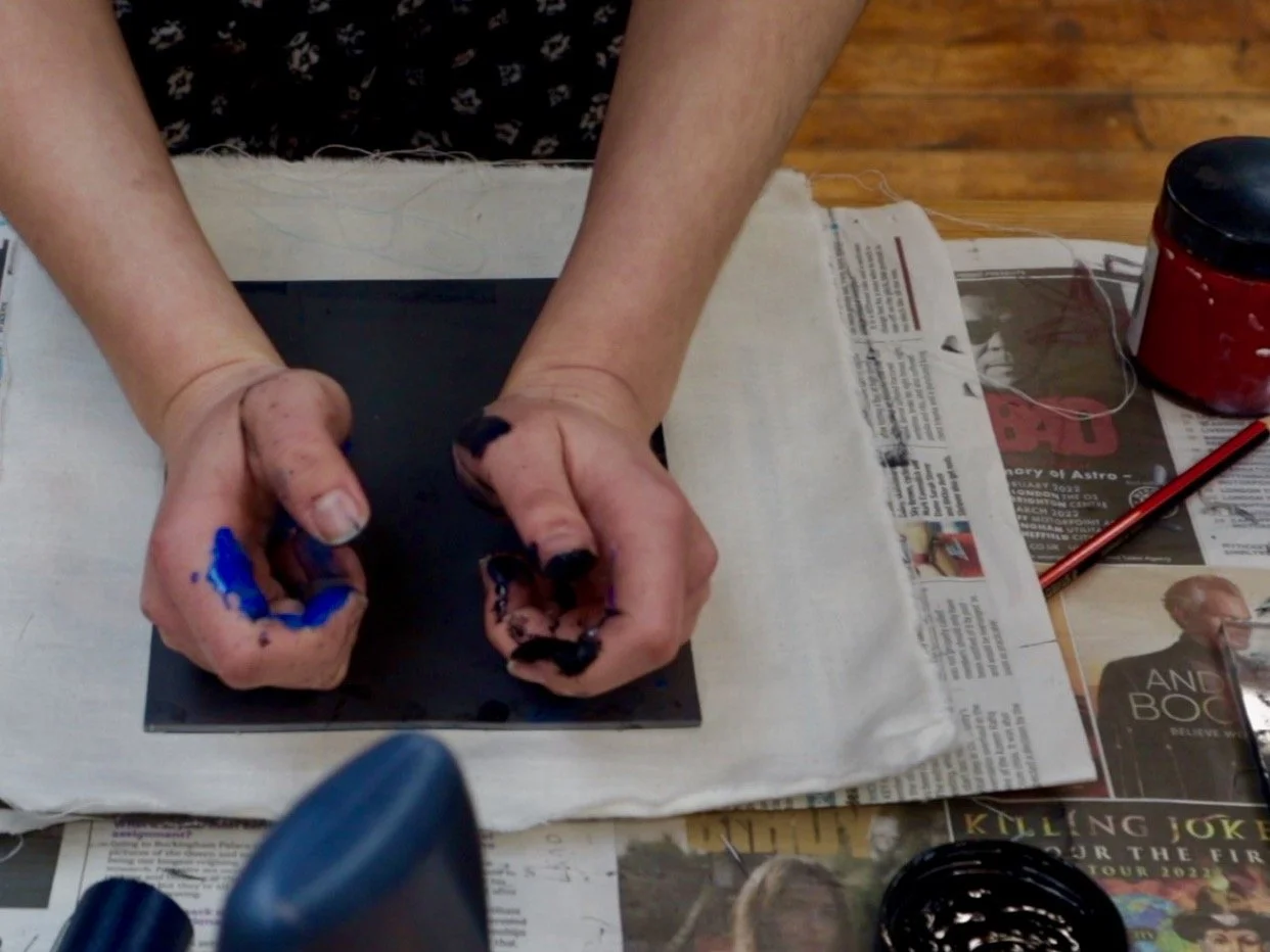 Sugar Stealers Image 77.jpeg