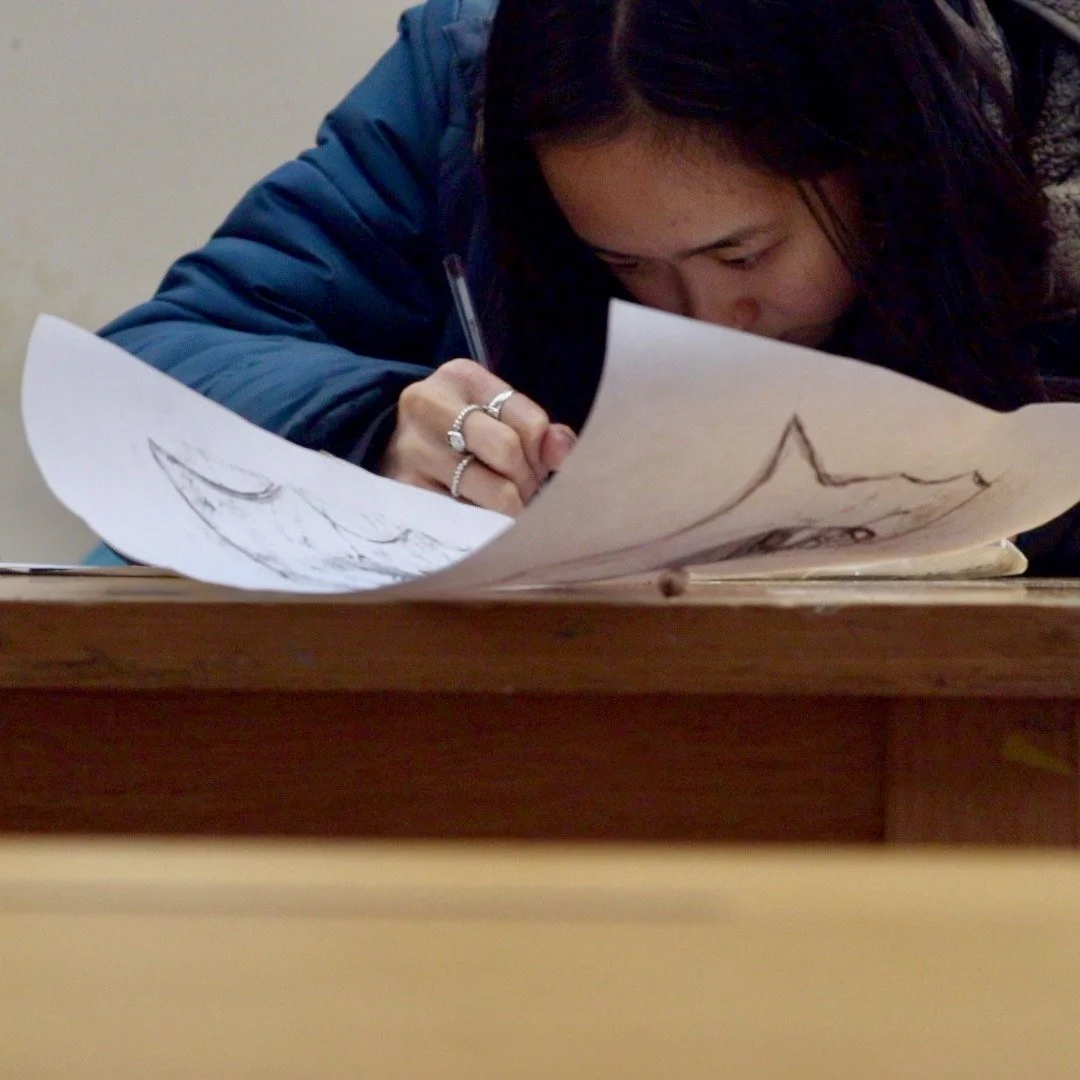 Sugar Stealers Image 70.jpeg