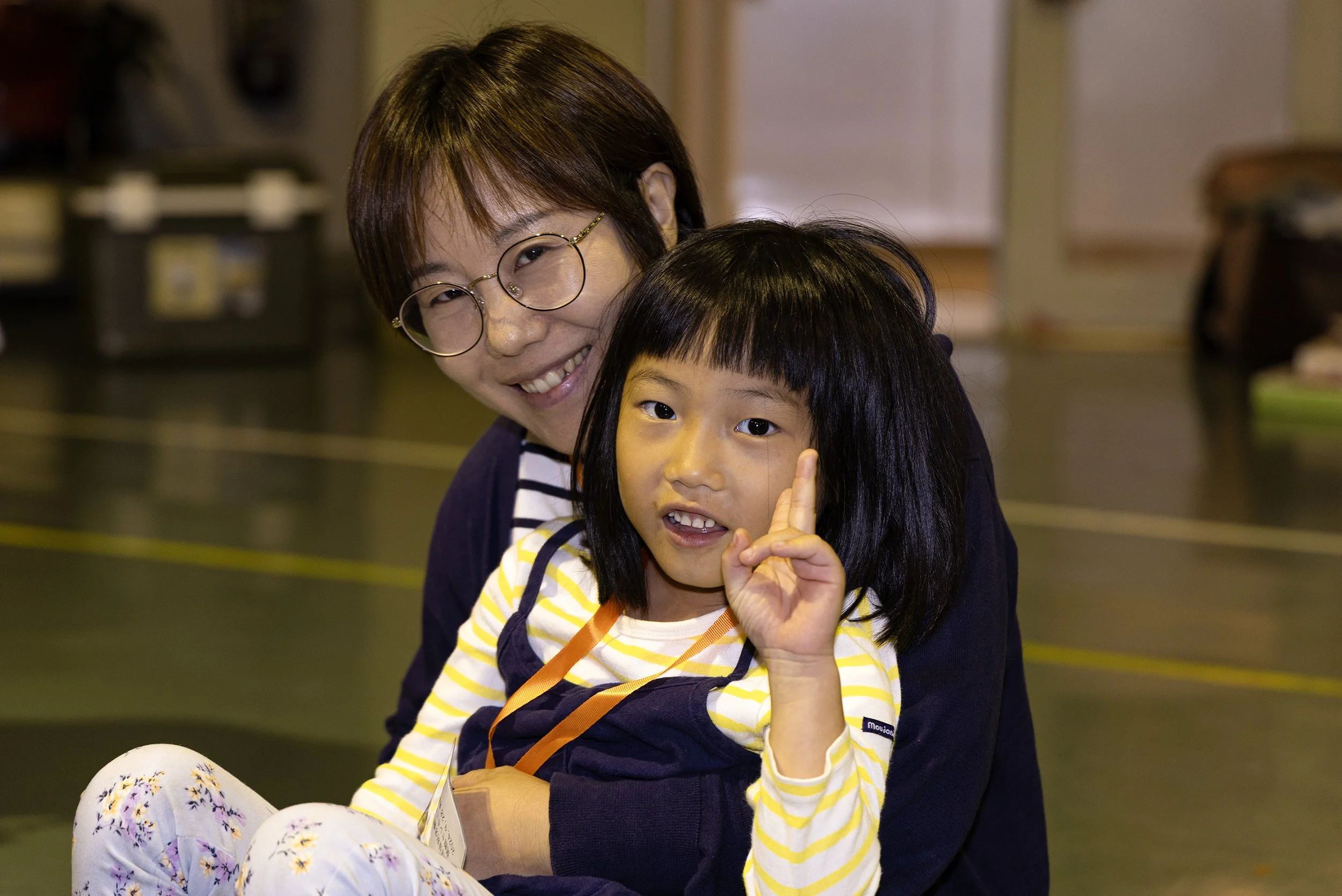 International Peace Syposium 01.jpg