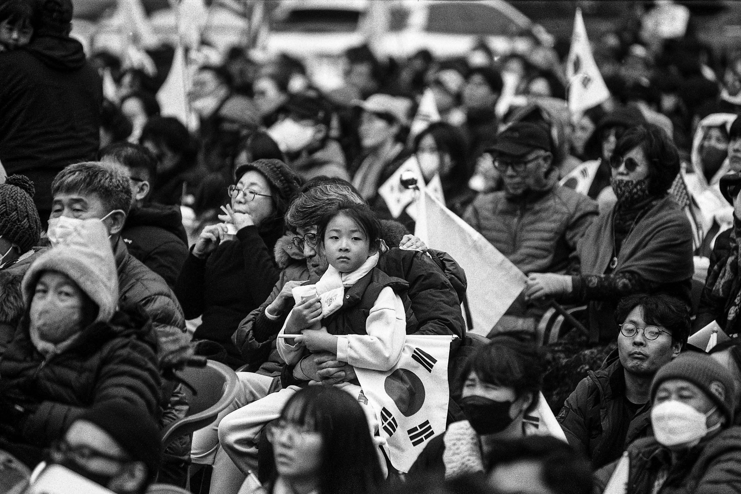 Save Korea 2025 02.jpg