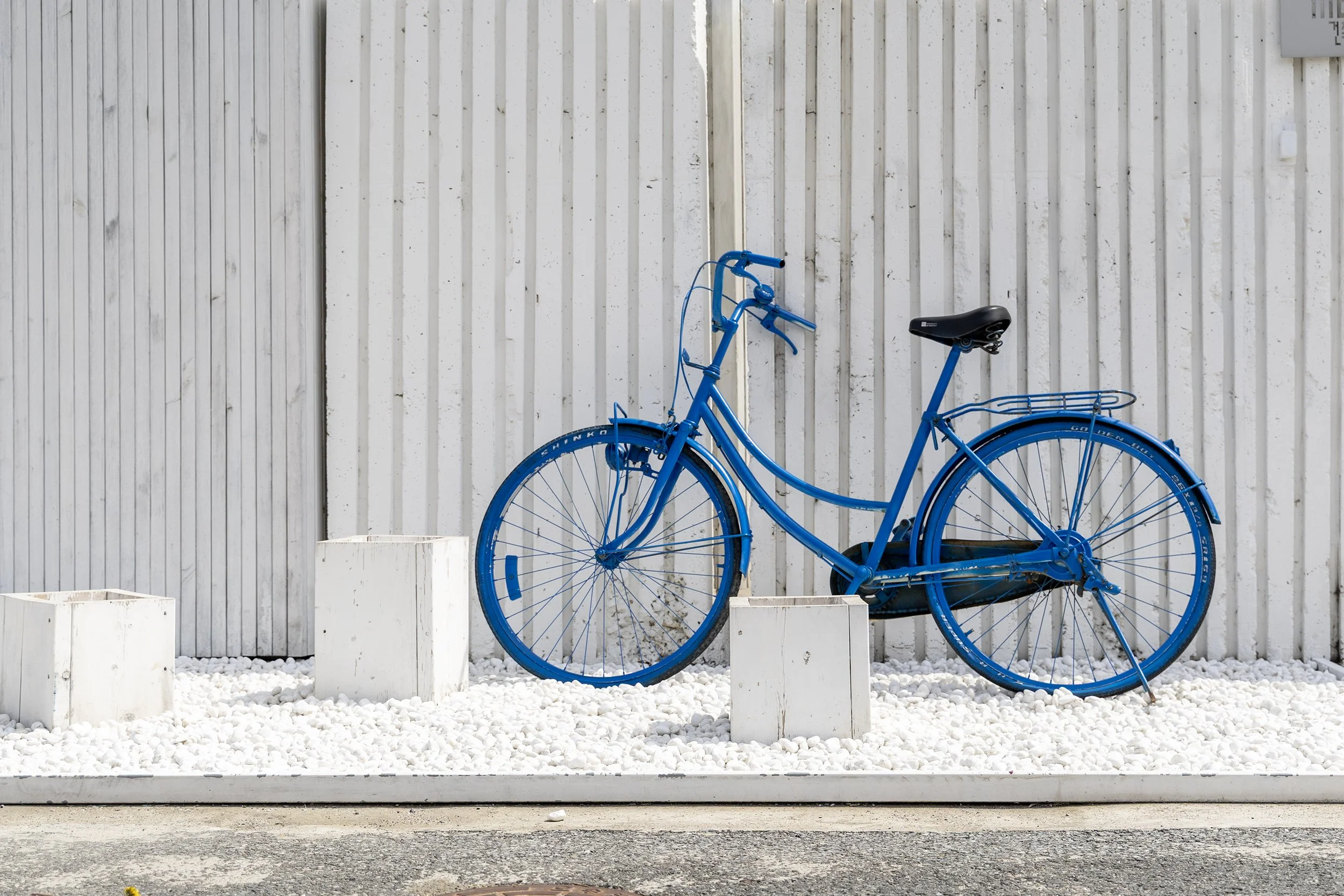 The Gongju Archive 2026 13.jpg