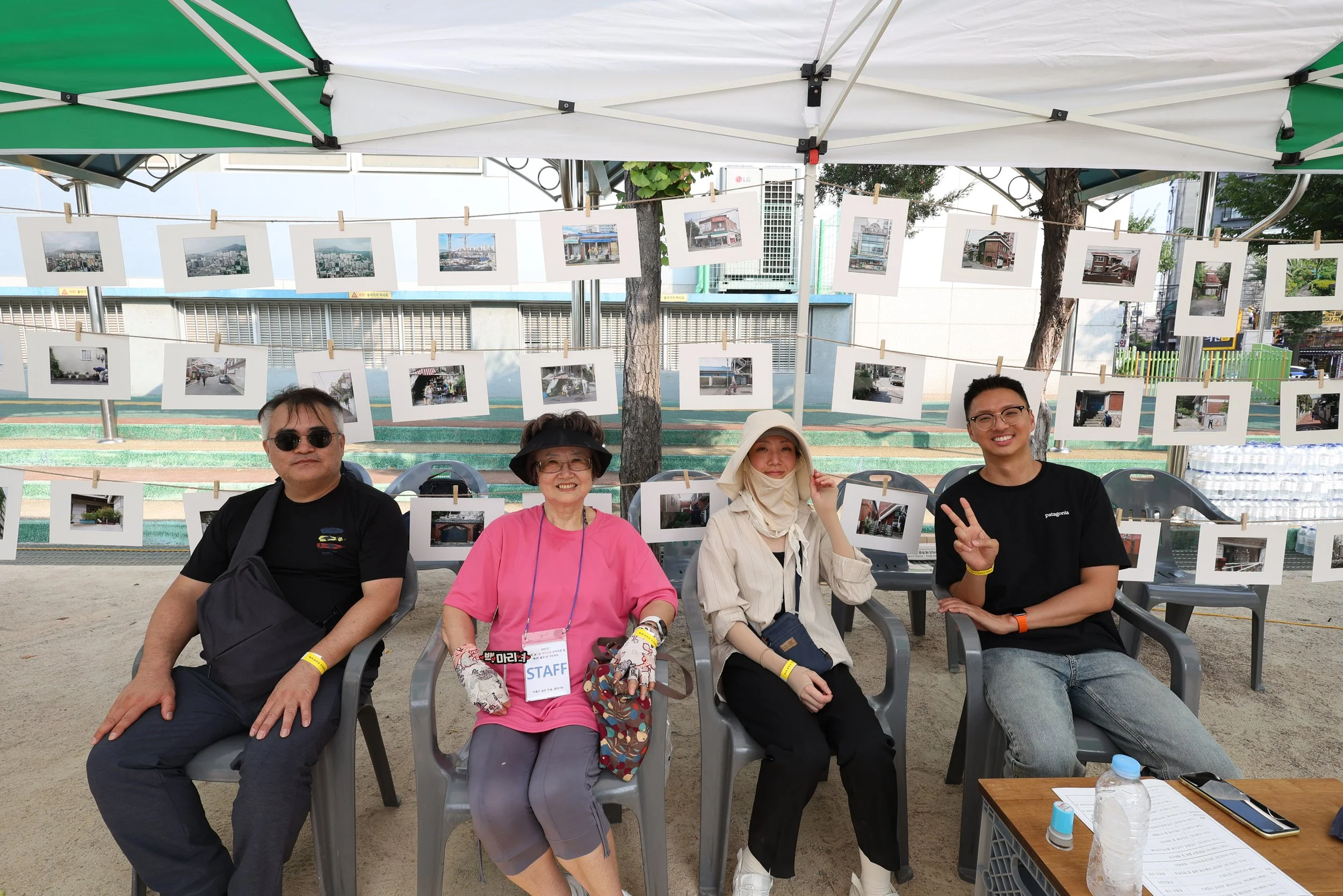 Bulgwang-dong 2024 10.JPG