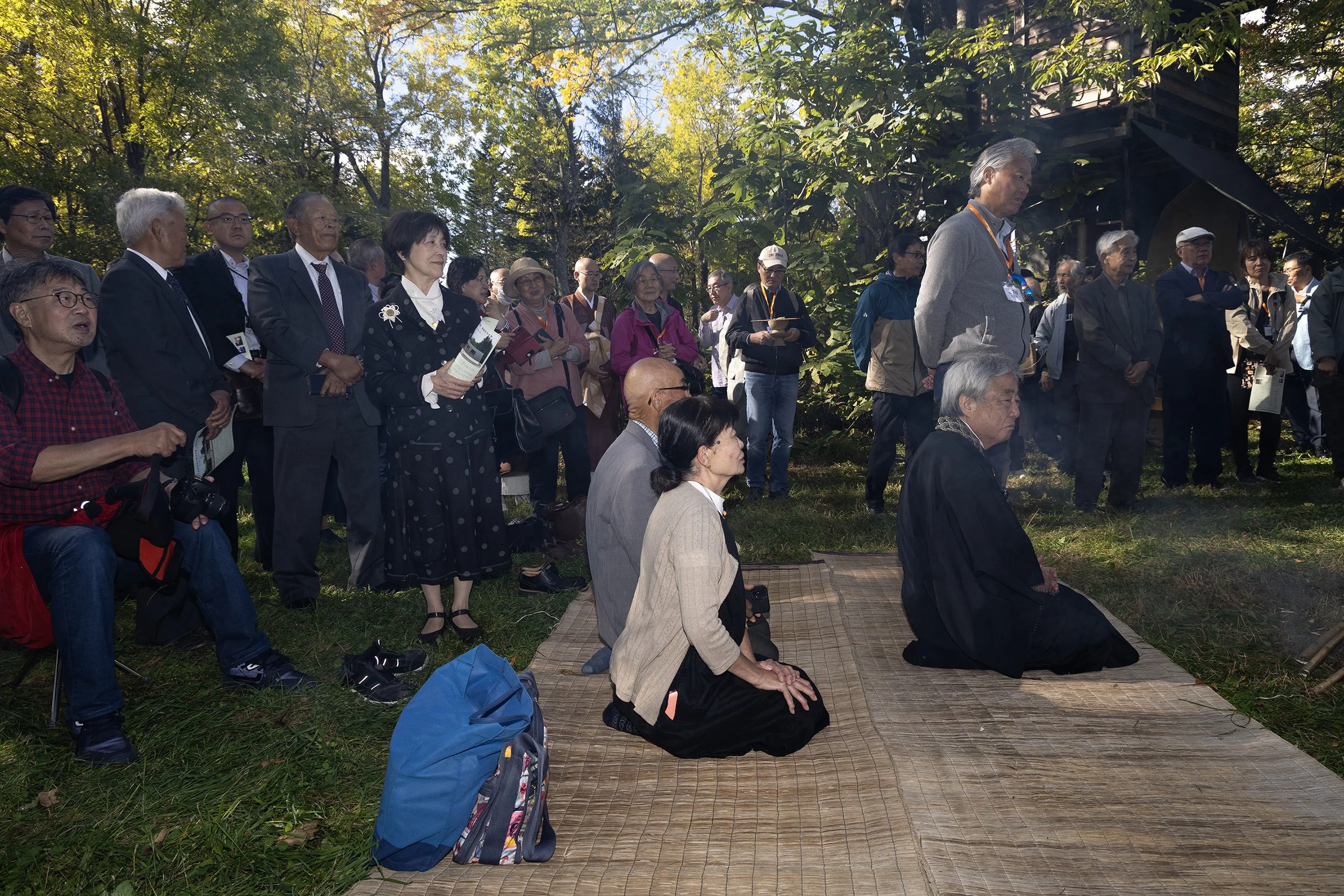 International Peace Syposium 10.jpg