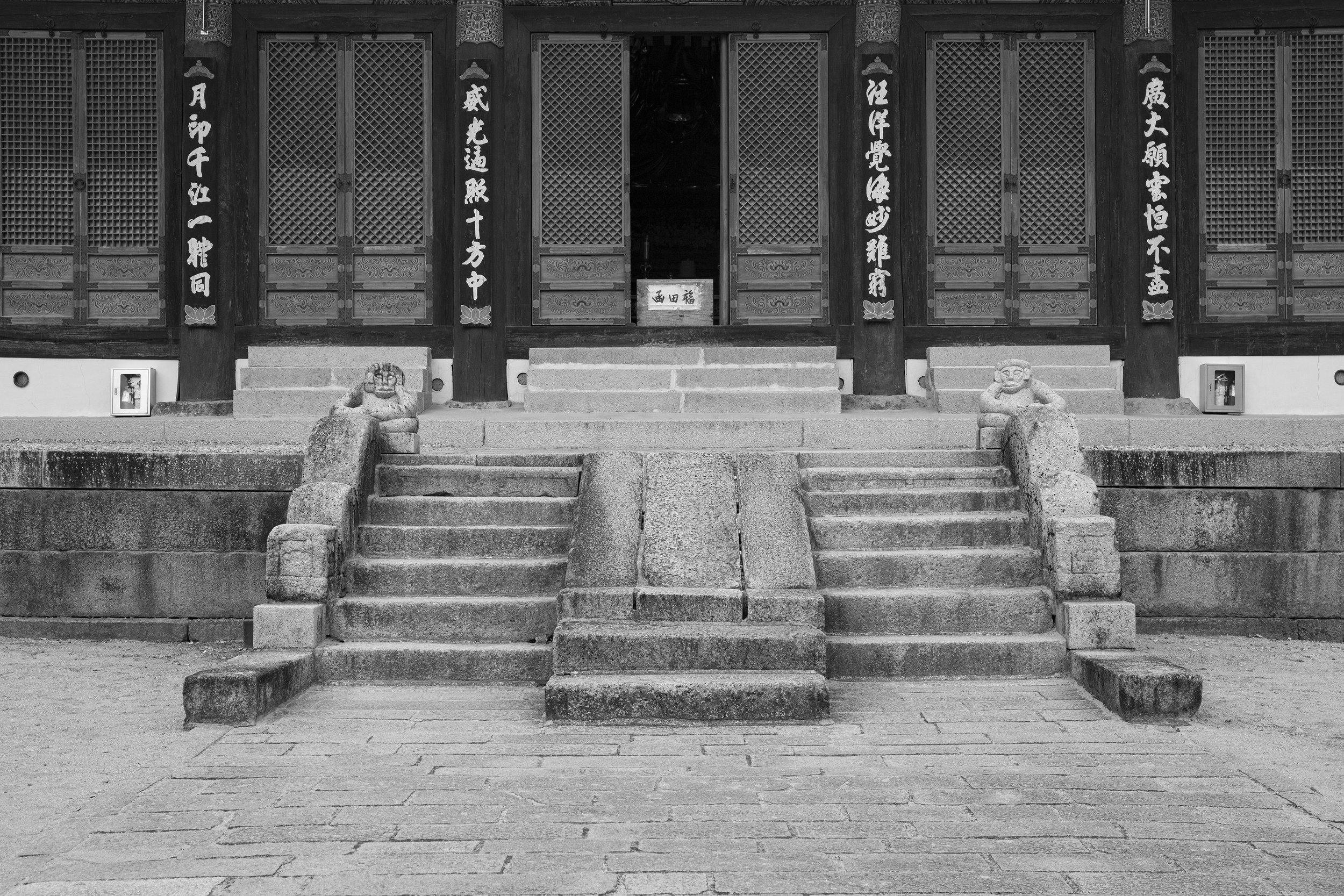 KakaoTalk_Image_2023-04-06-16-35-01_012.jpeg