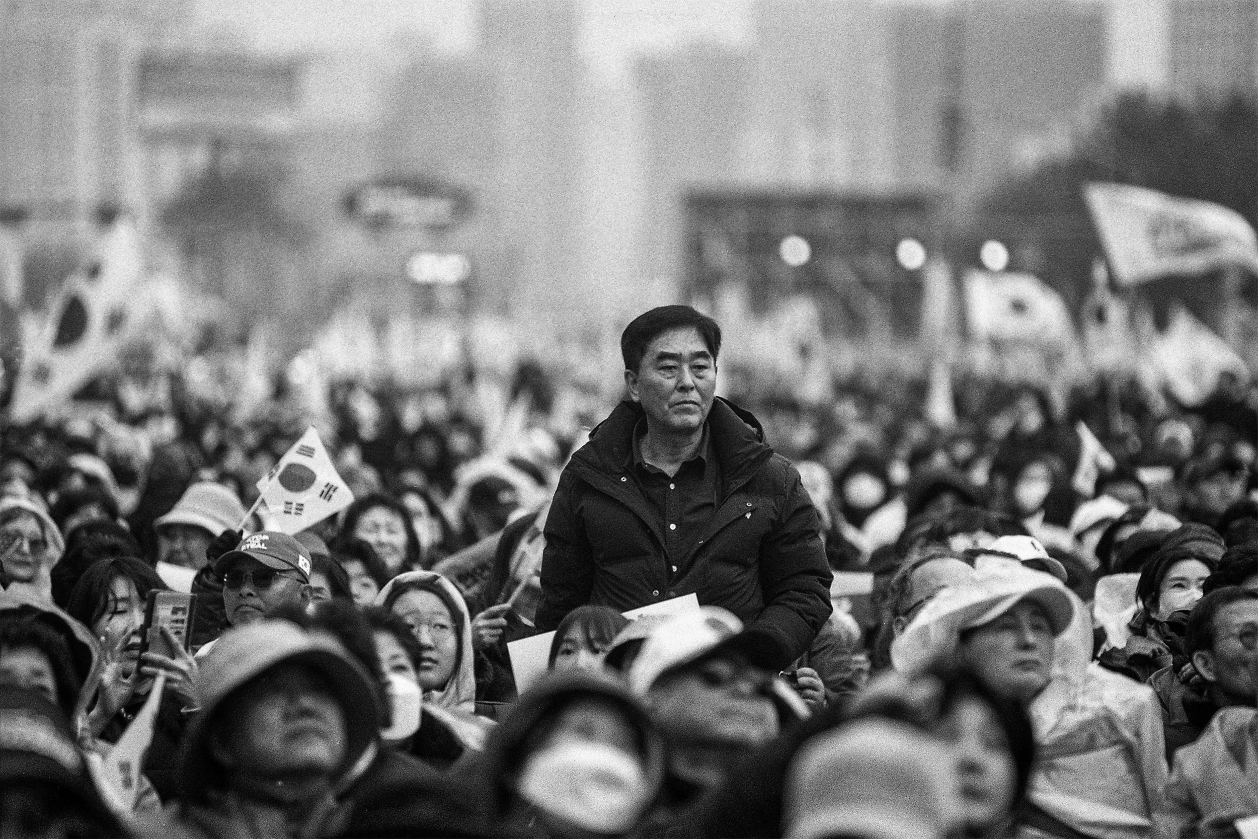 Save Korea 2025 09.jpg