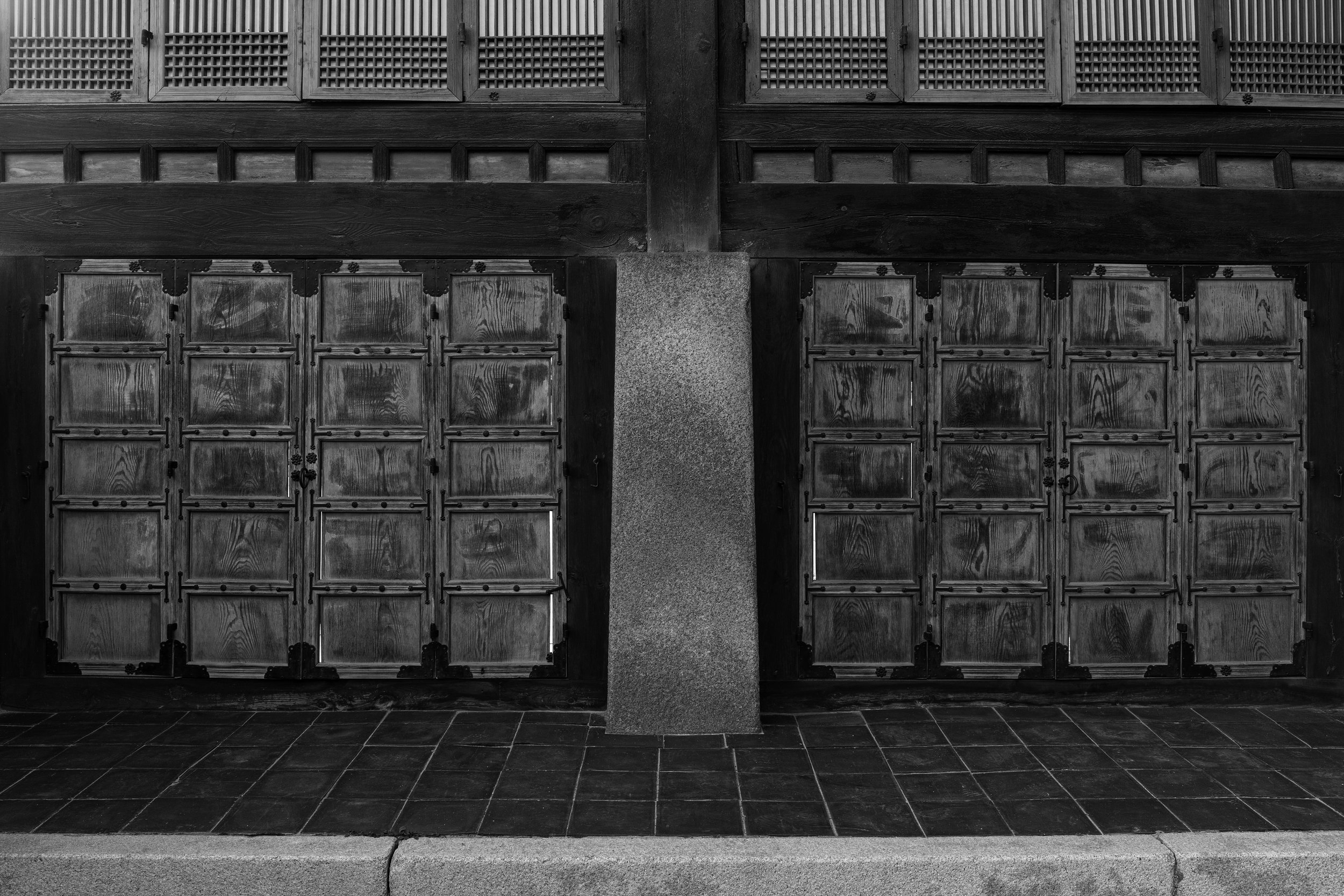 KakaoTalk_Image_2023-04-06-16-35-57_010.jpeg