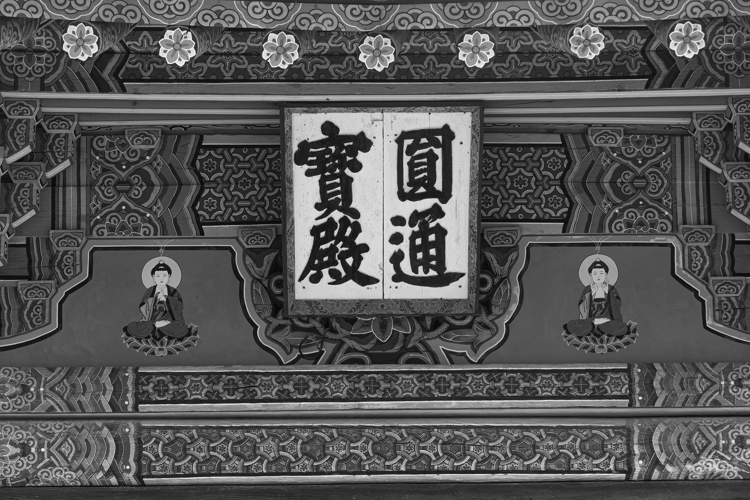 KakaoTalk_Image_2023-04-06-16-34-57_007.jpeg