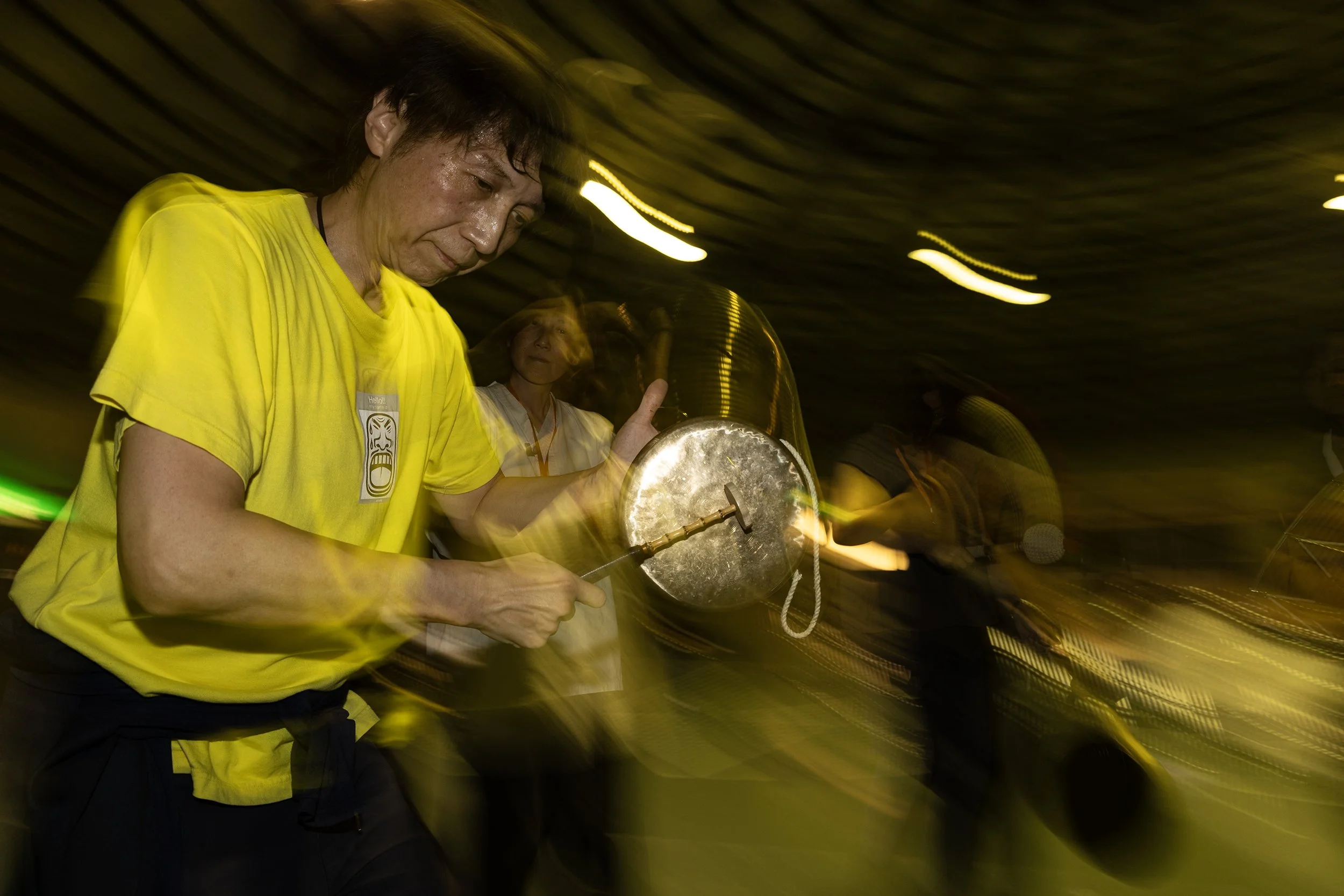 International Peace Syposium 06.jpg