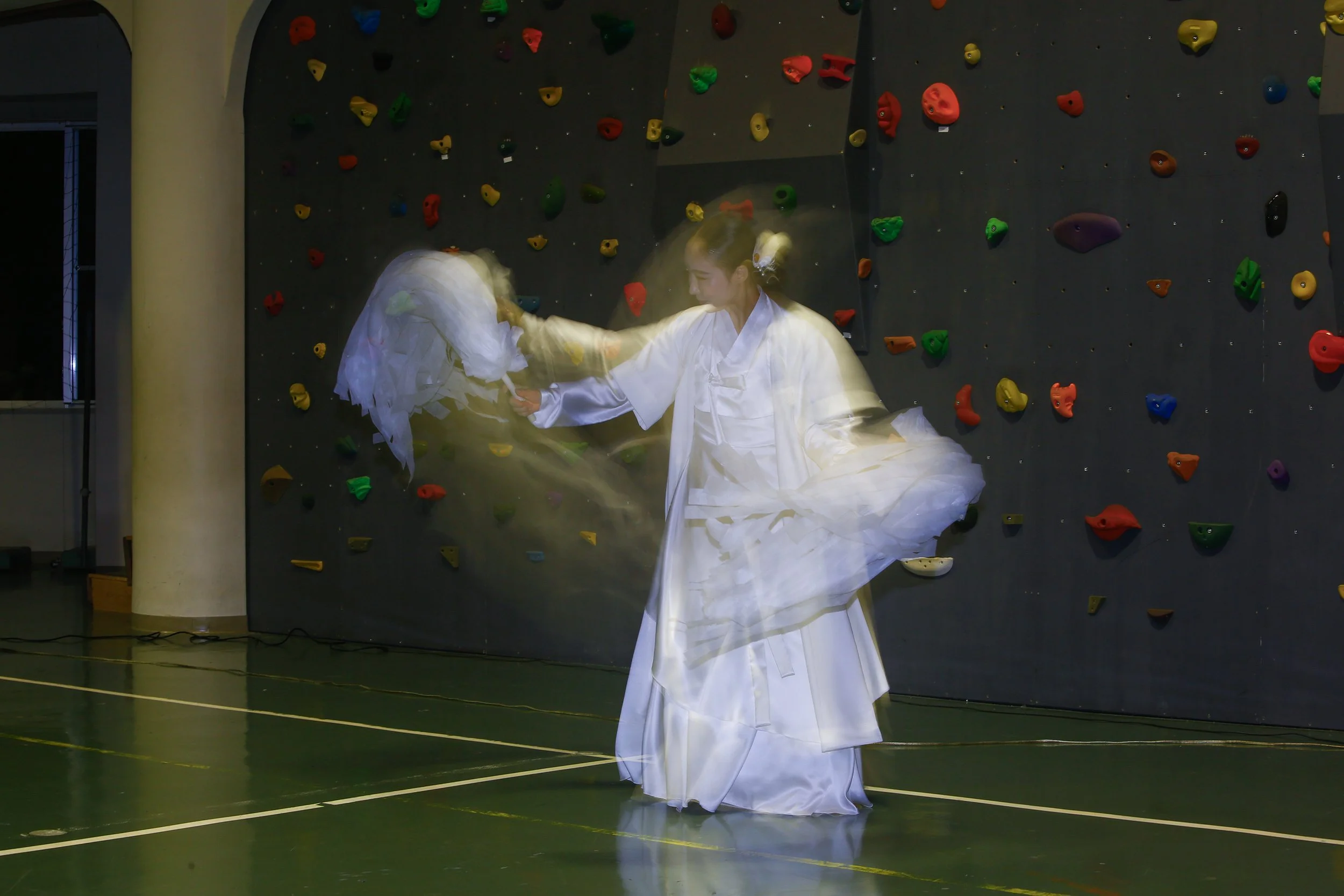 International Peace Syposium 05.jpg