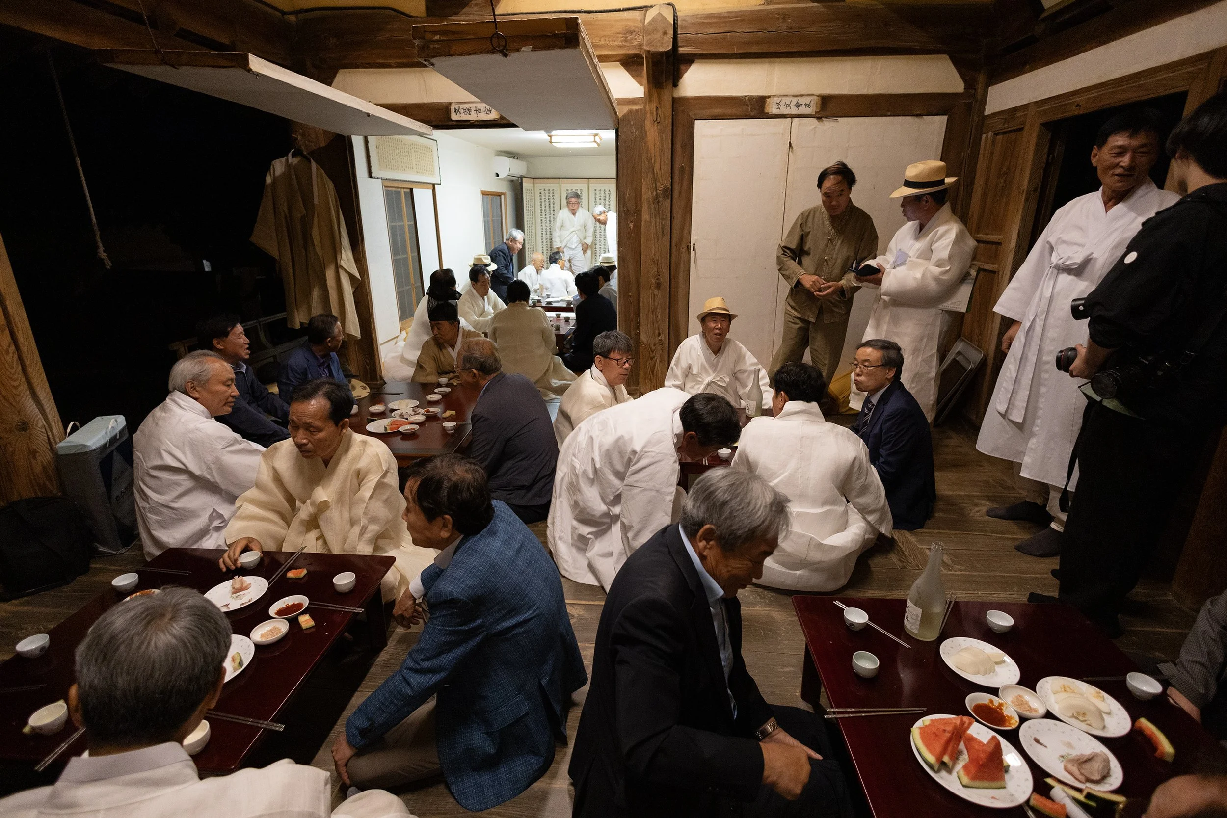 Sacred Ritual 03.jpg