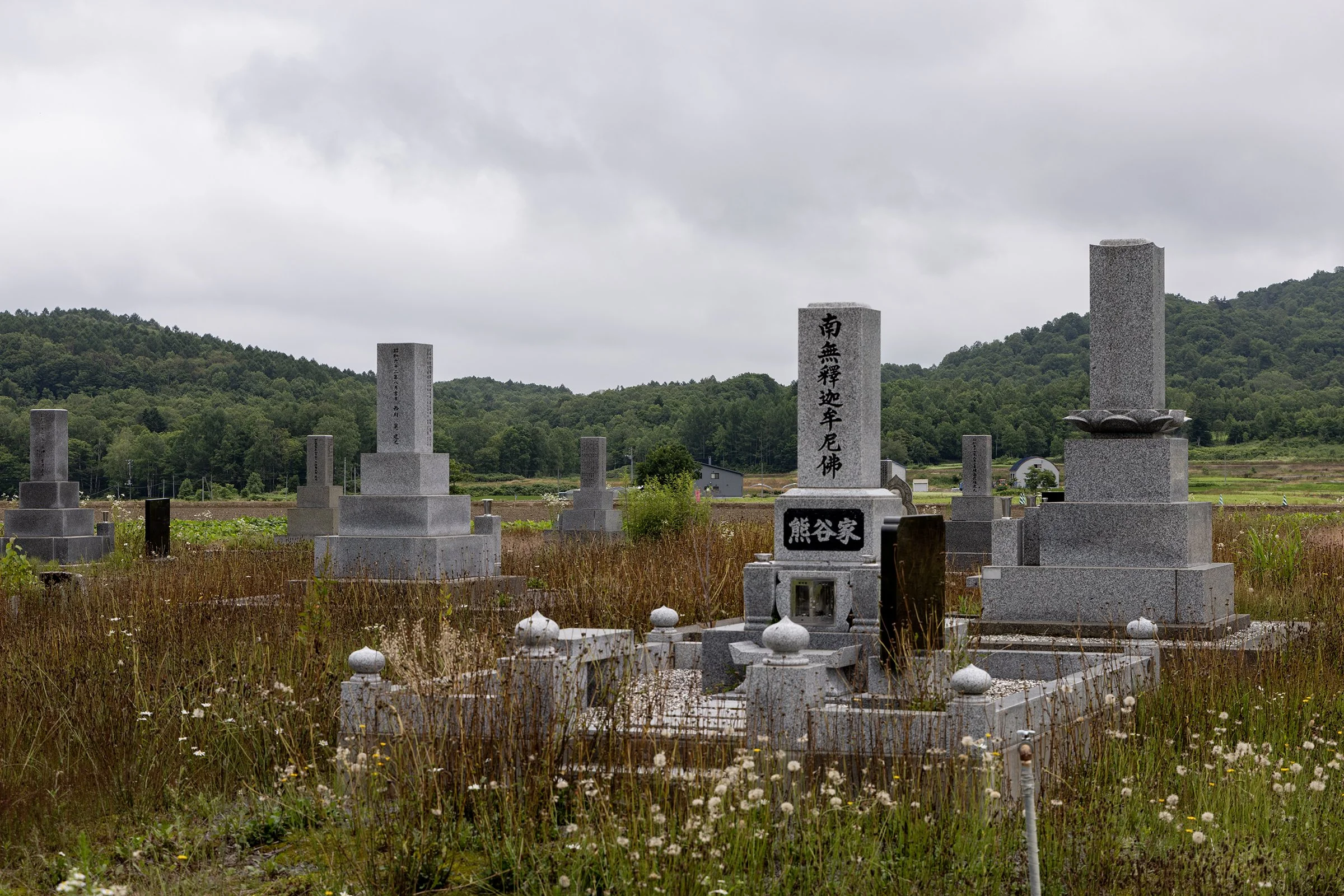 Voices of History Japan 16.jpg