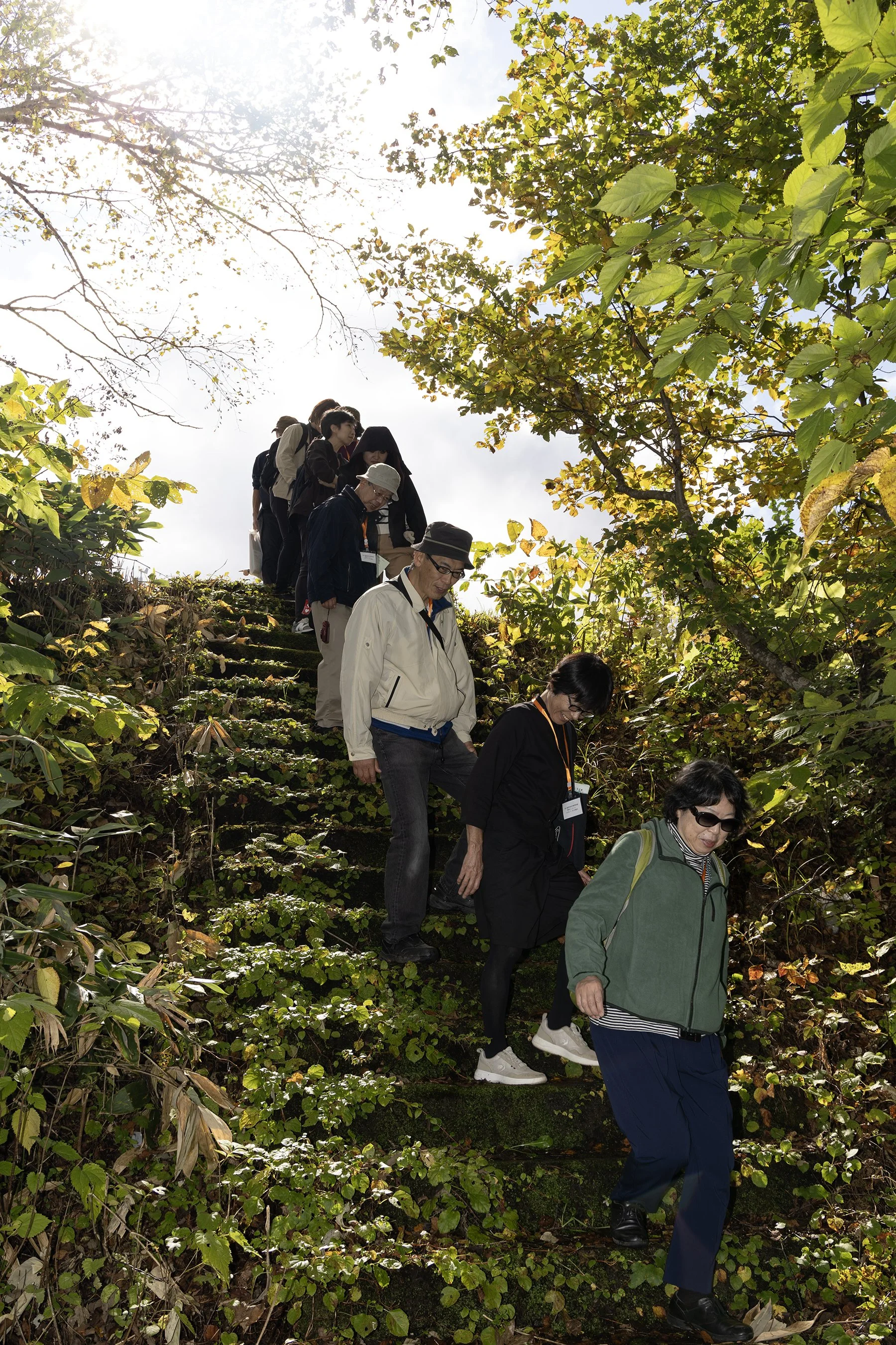 International Peace Syposium 13.jpg