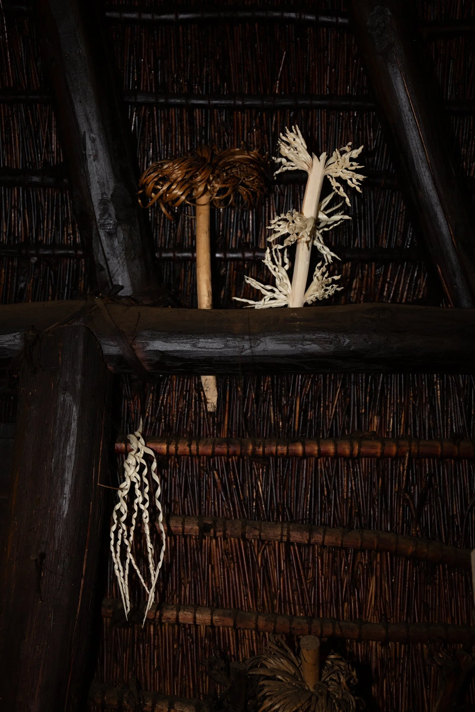 Voices of History Japan 09.jpg