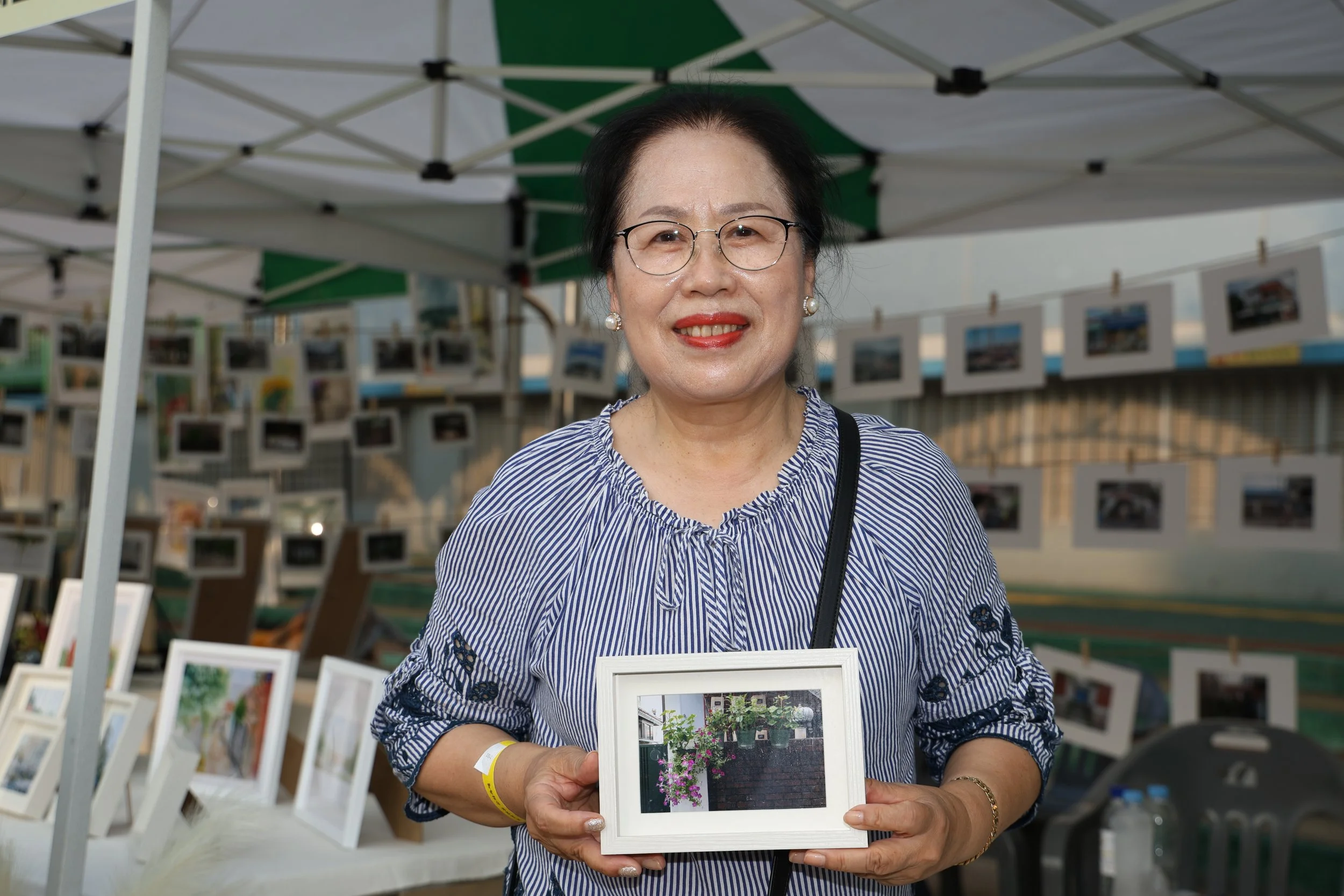 Bulgwang-dong 2024 07.JPG