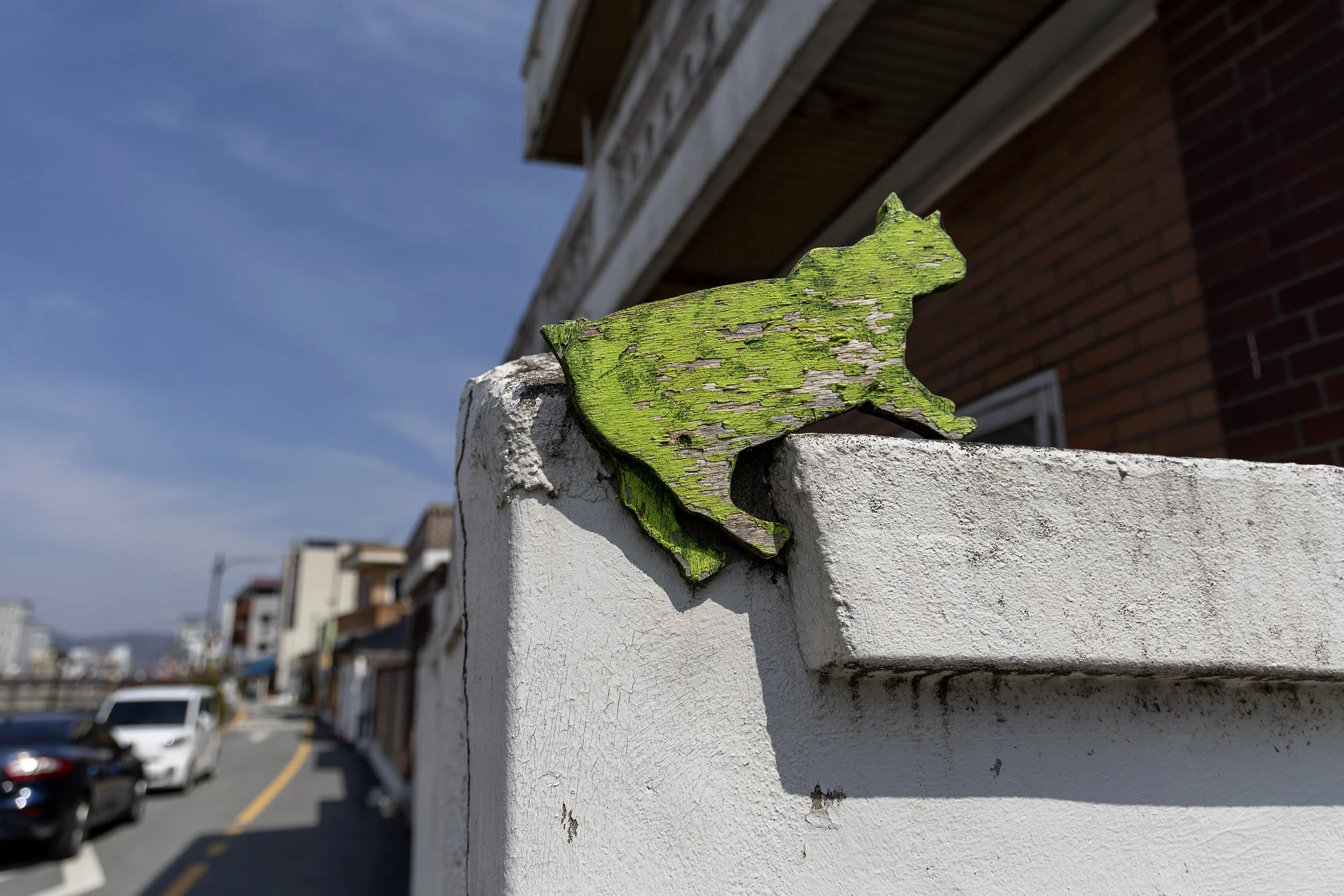 The Gongju Archive 2026 14.jpg