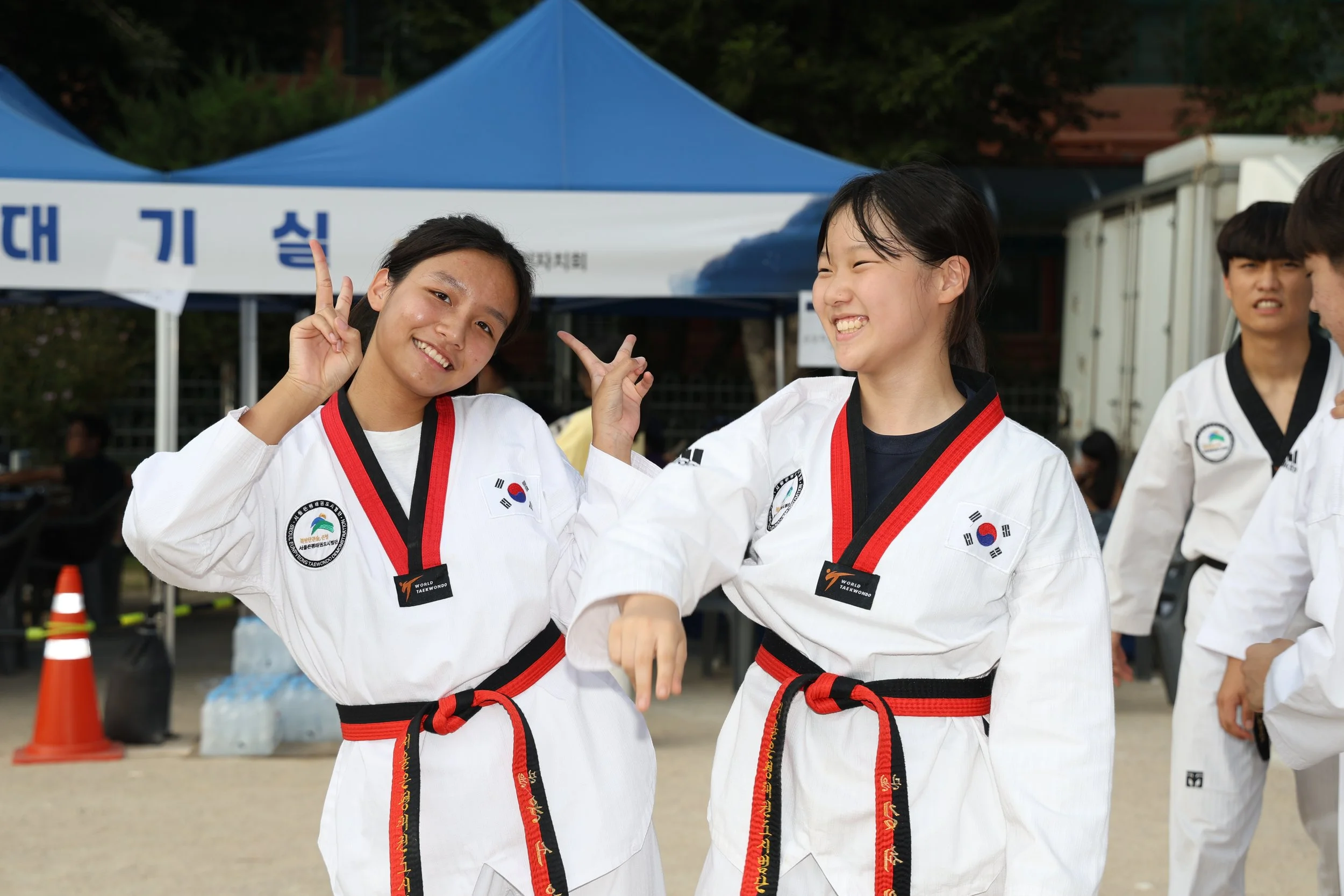 Bulgwang-dong 2024 08.JPG