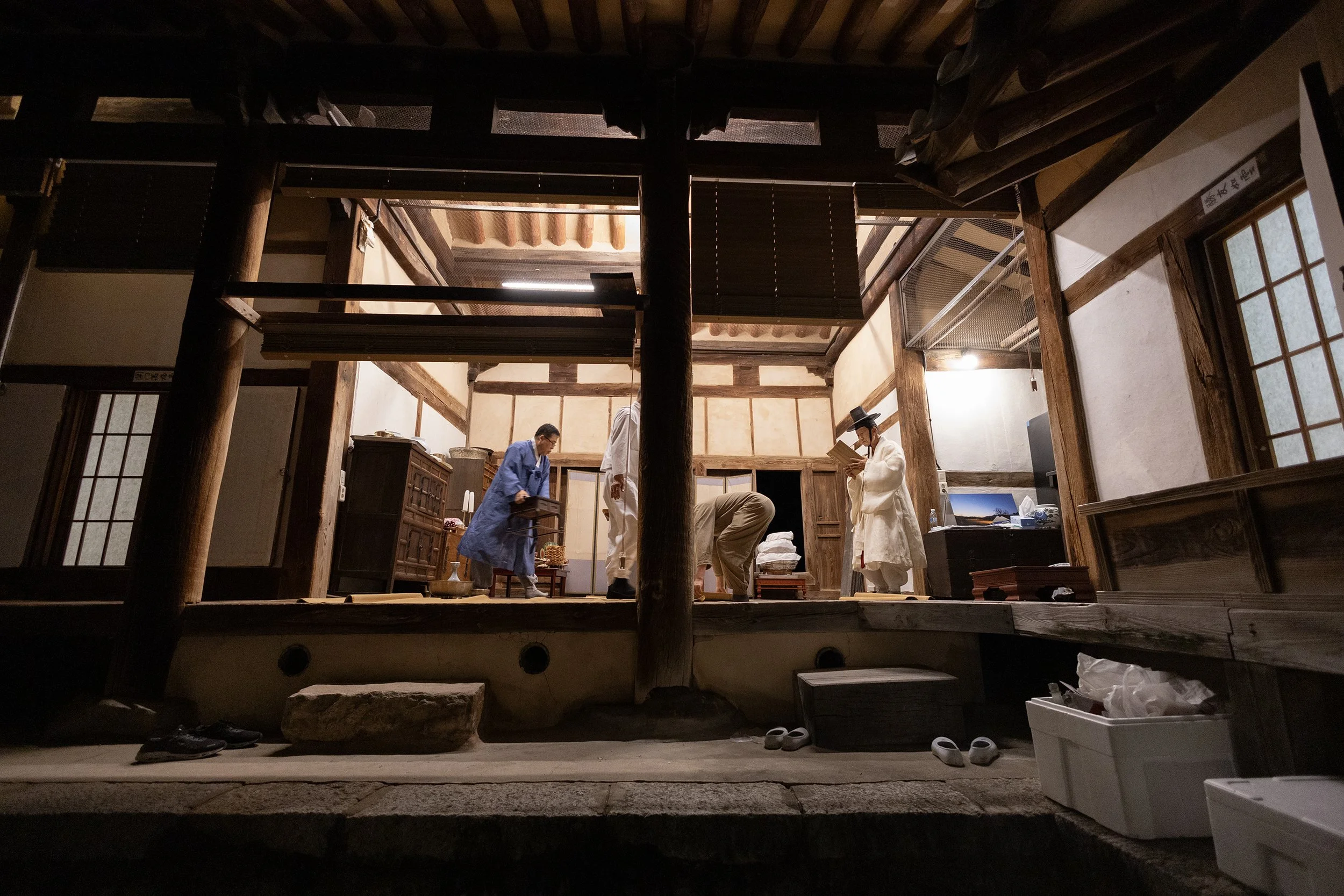 Sacred Ritual 06.jpg