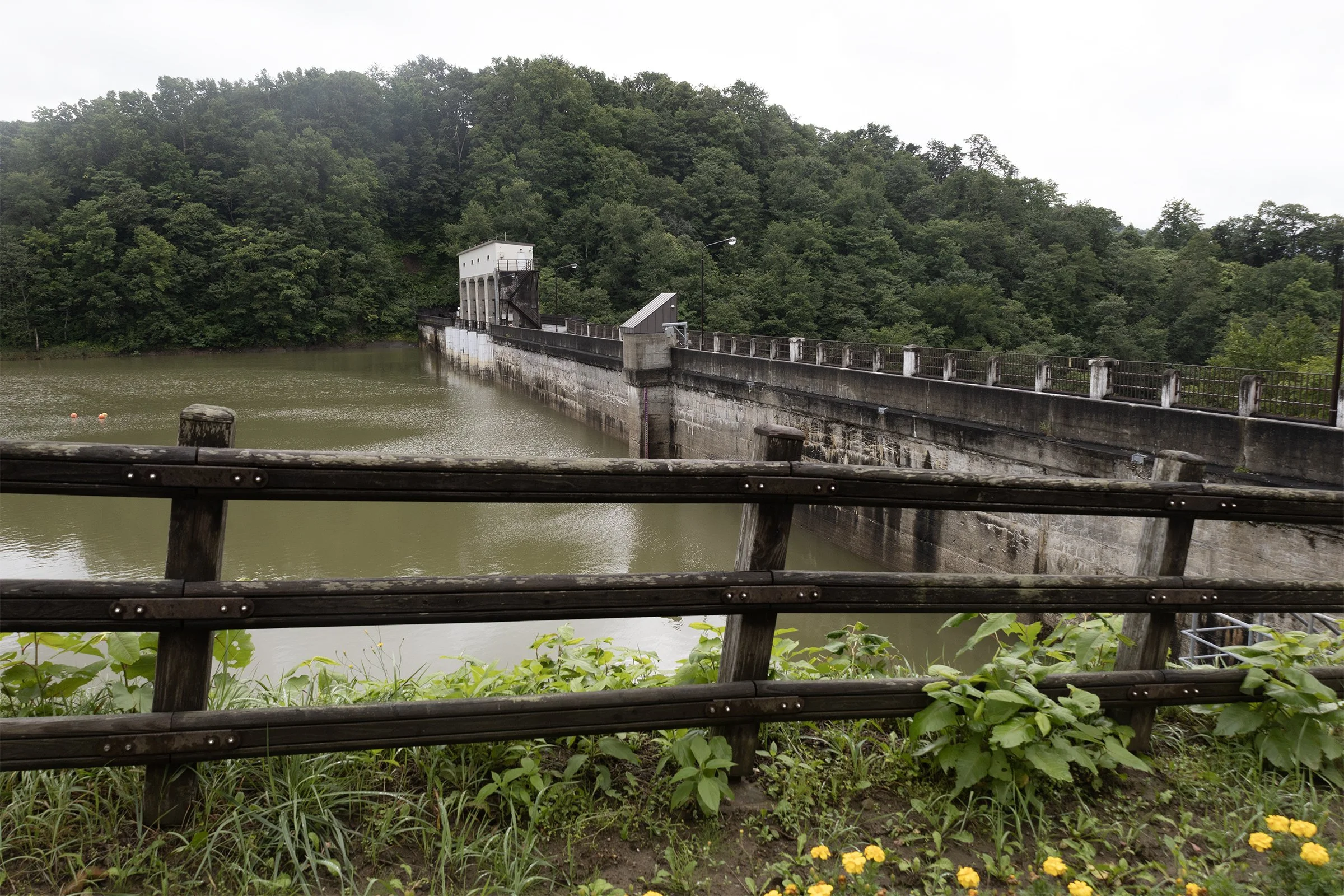 Voices of History Japan 19.jpg