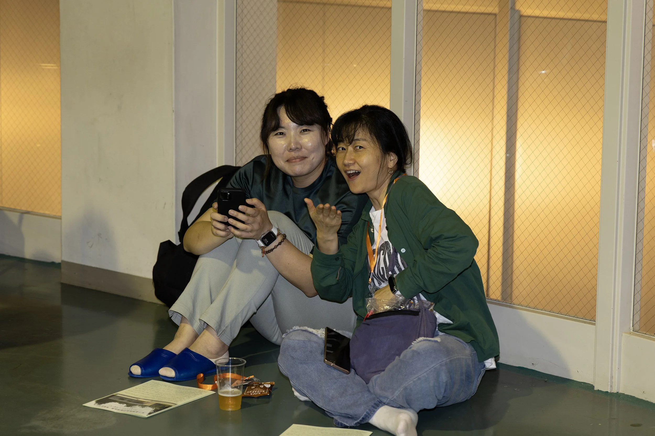 International Peace Syposium 02.jpg