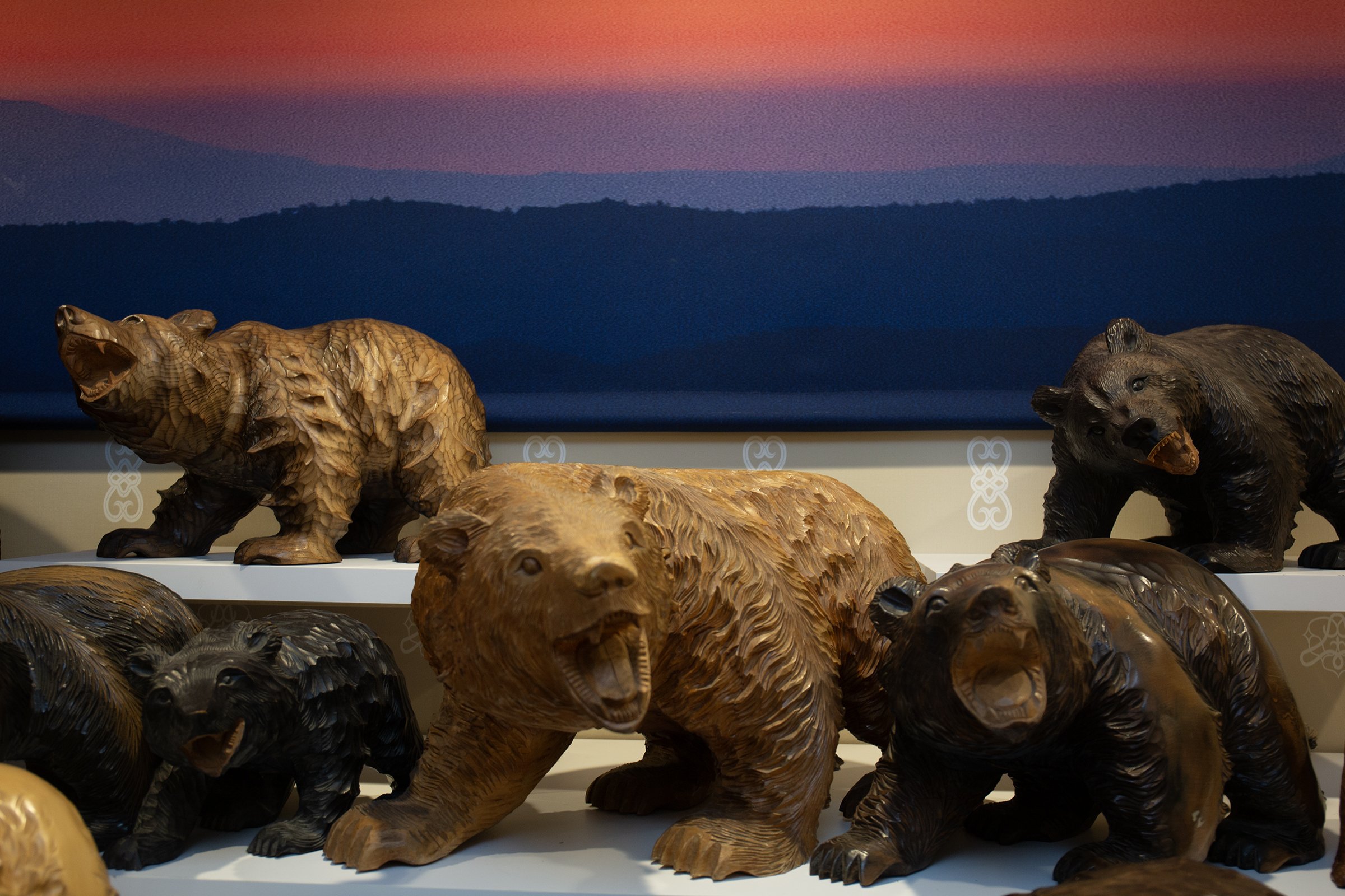 Voices of History Japan 11.jpg