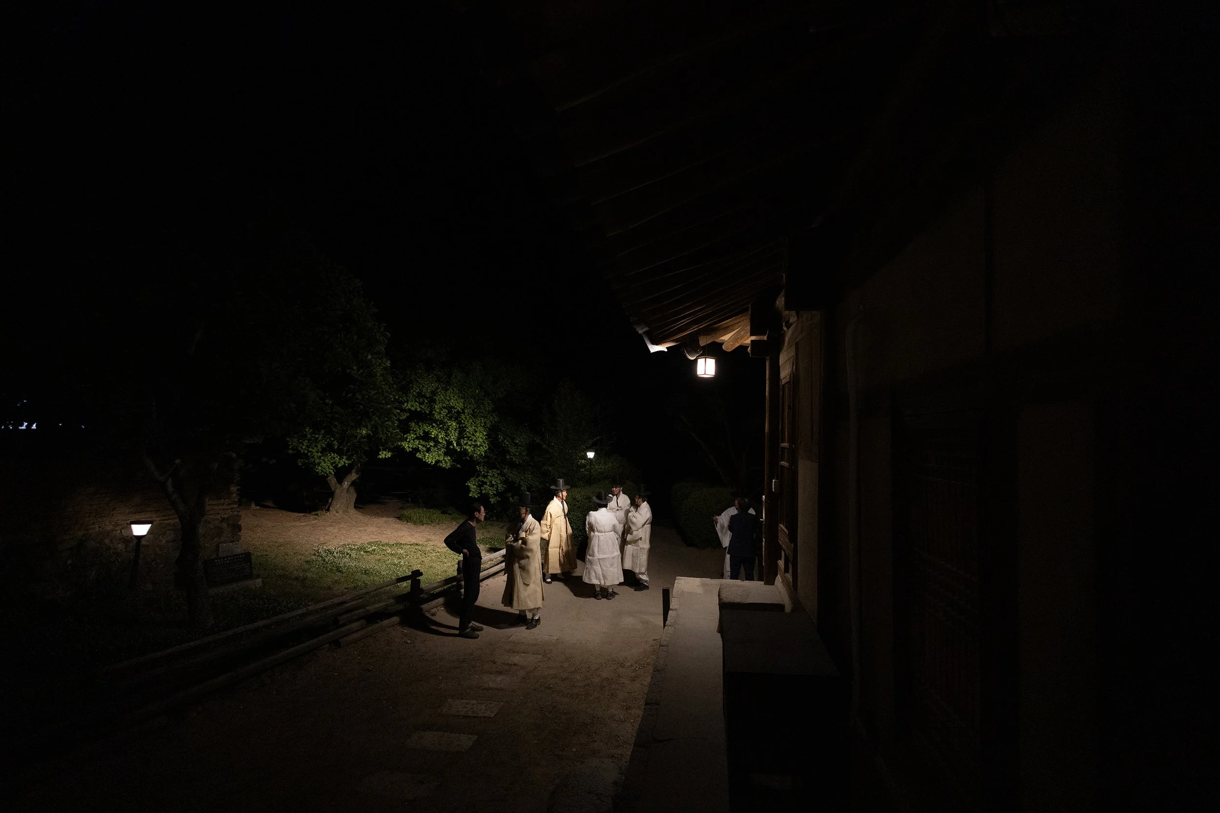 Sacred Ritual 09.jpg