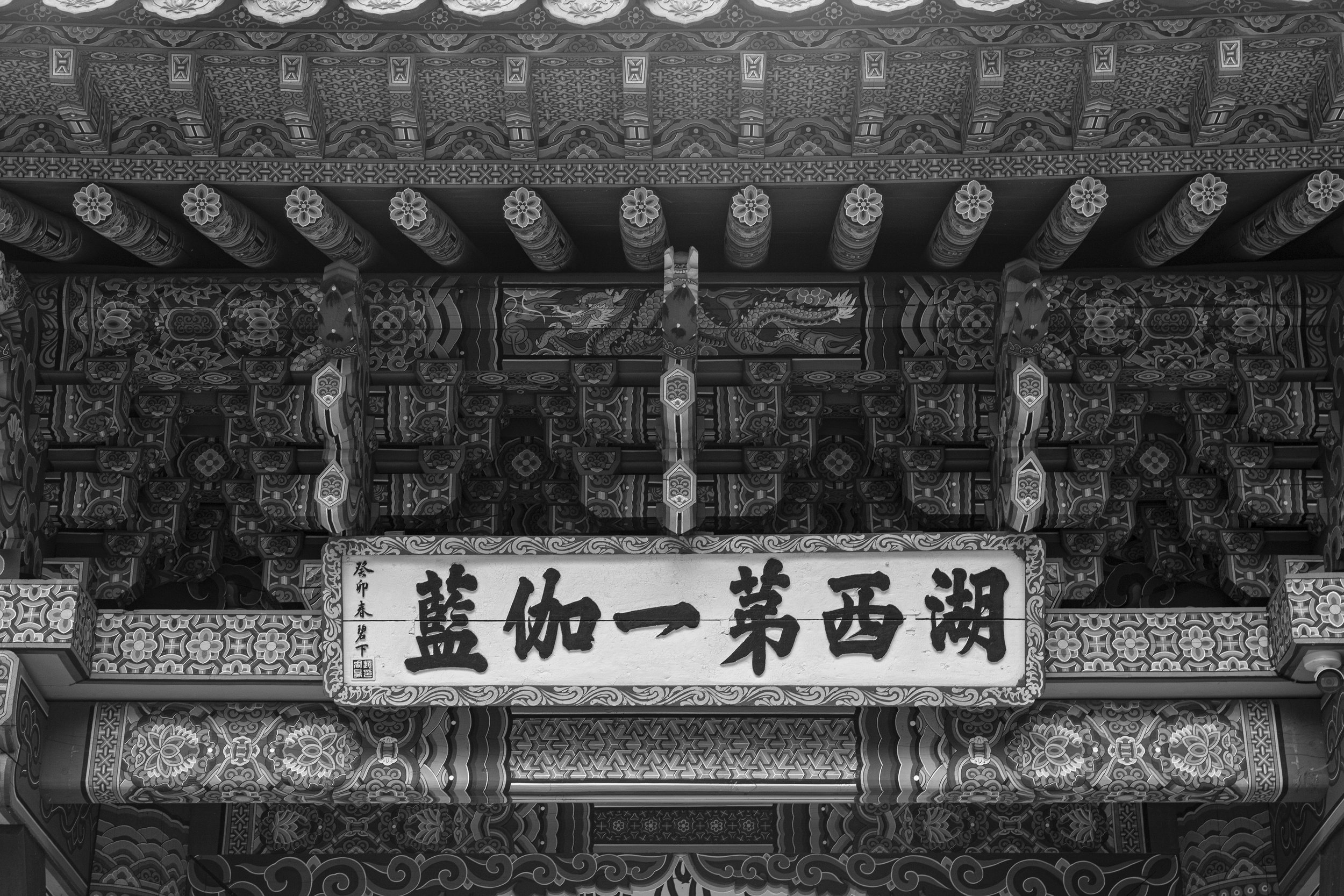 KakaoTalk_Image_2023-04-06-16-34-58_008.jpeg