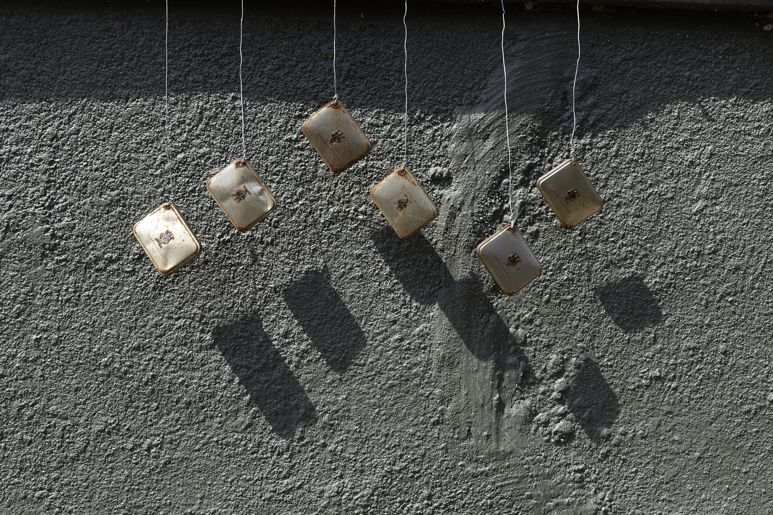 The Gongju Archive 2026 12.jpg